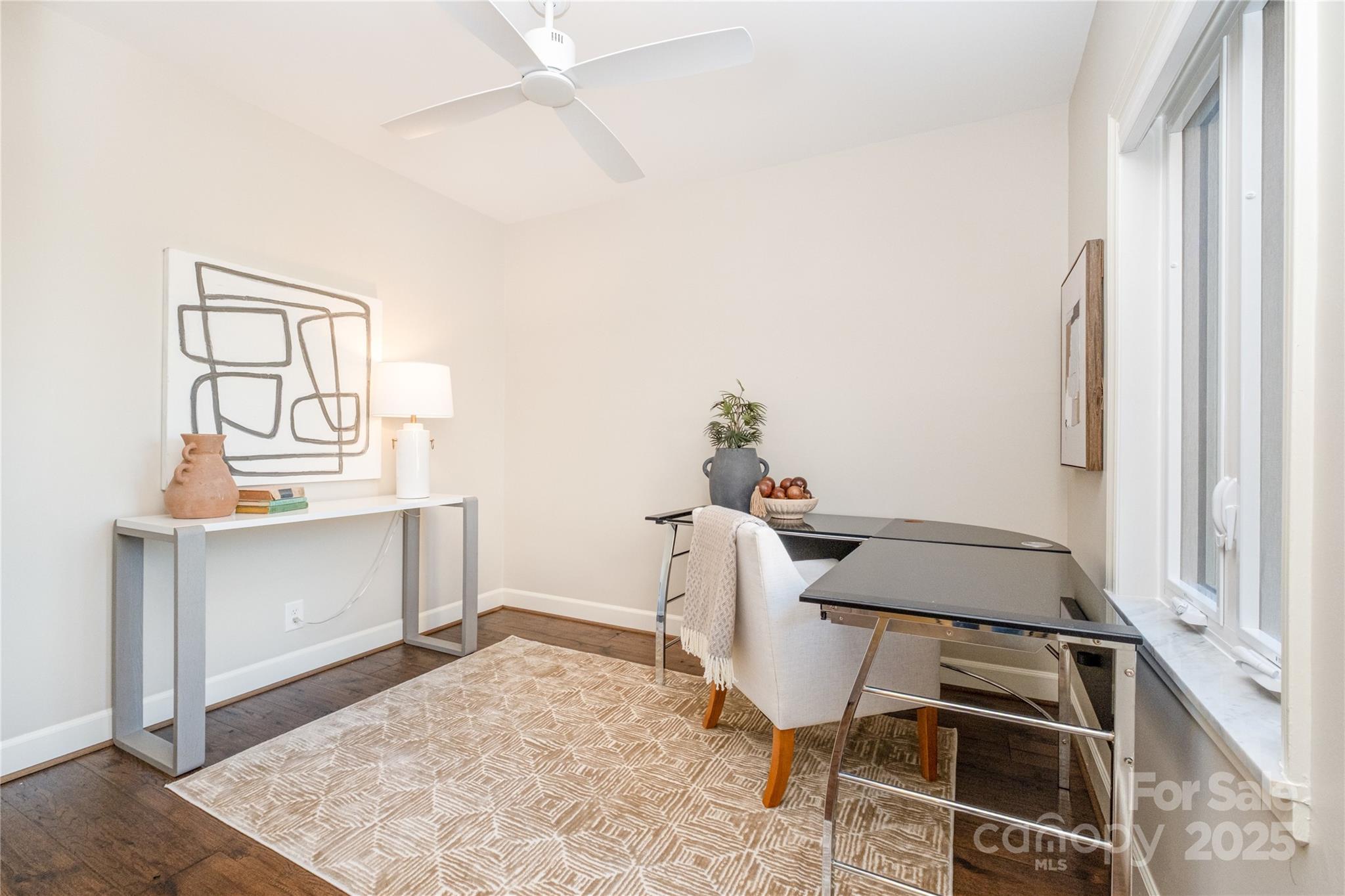 4527 Gaynor Road Unit: 303