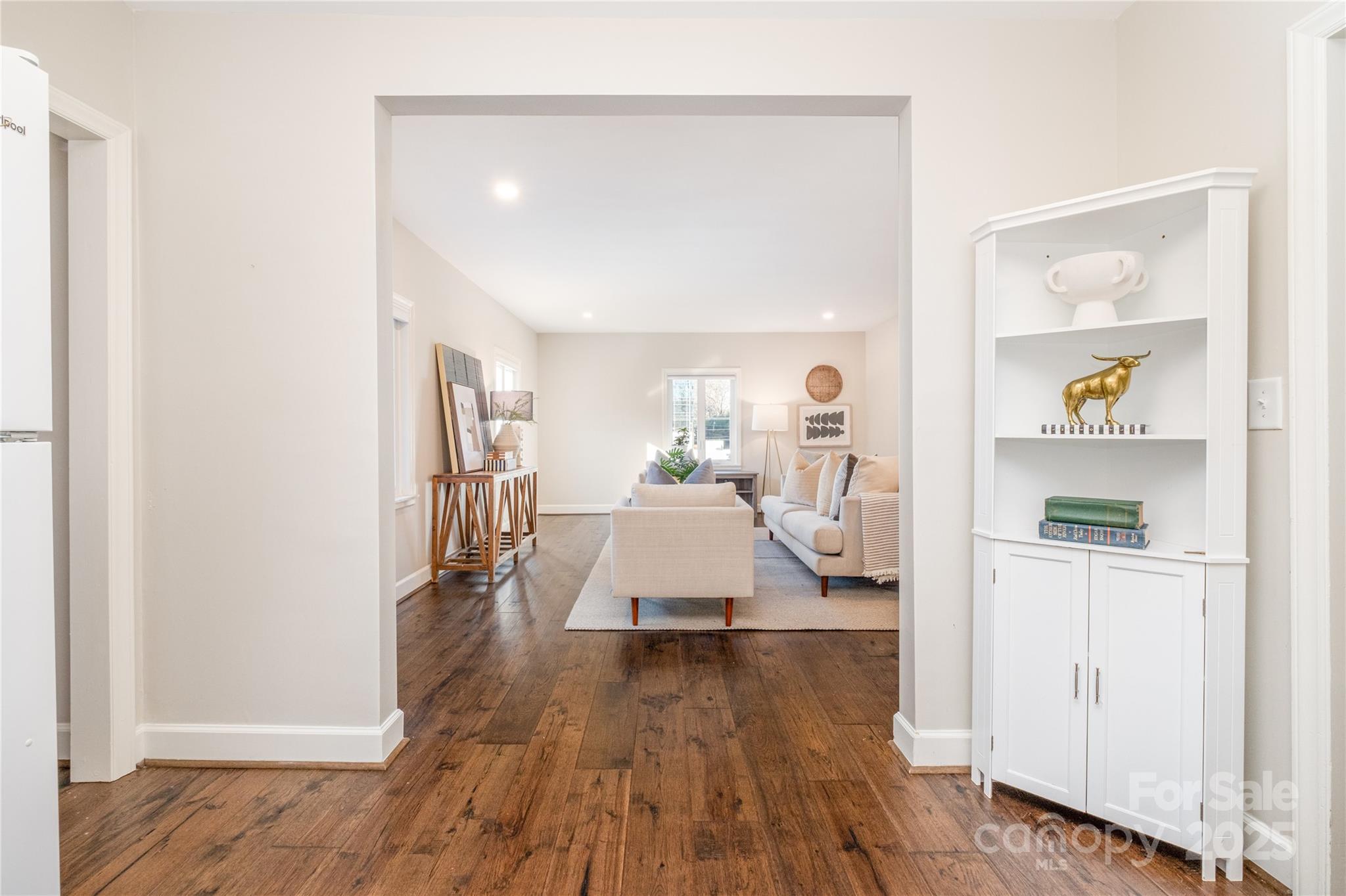 4527 Gaynor Road Unit: 303