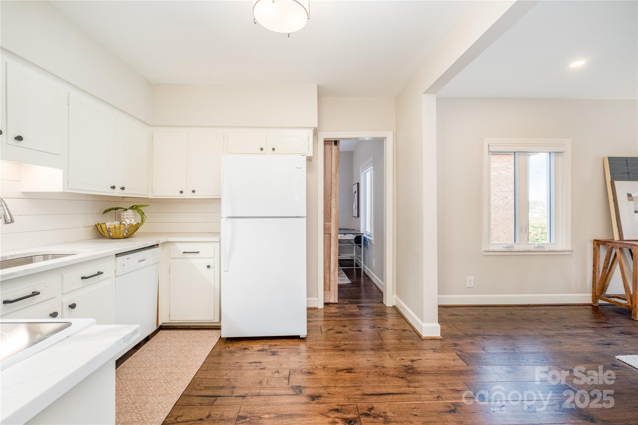 4527 Gaynor Road Unit: 303