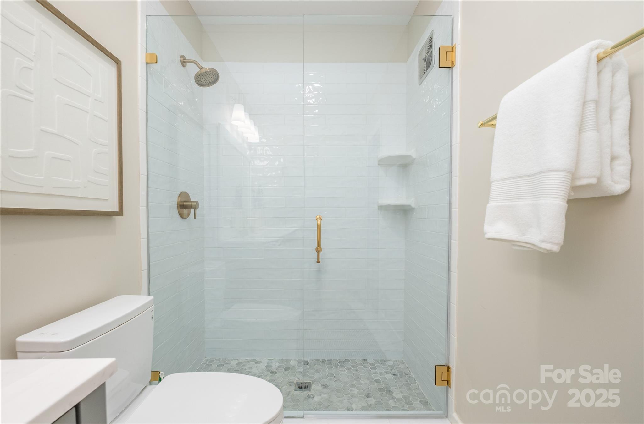 4527 Gaynor Road Unit: 303