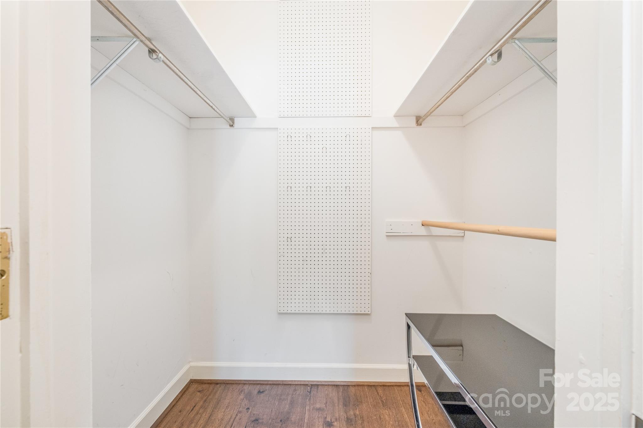 4527 Gaynor Road Unit: 303