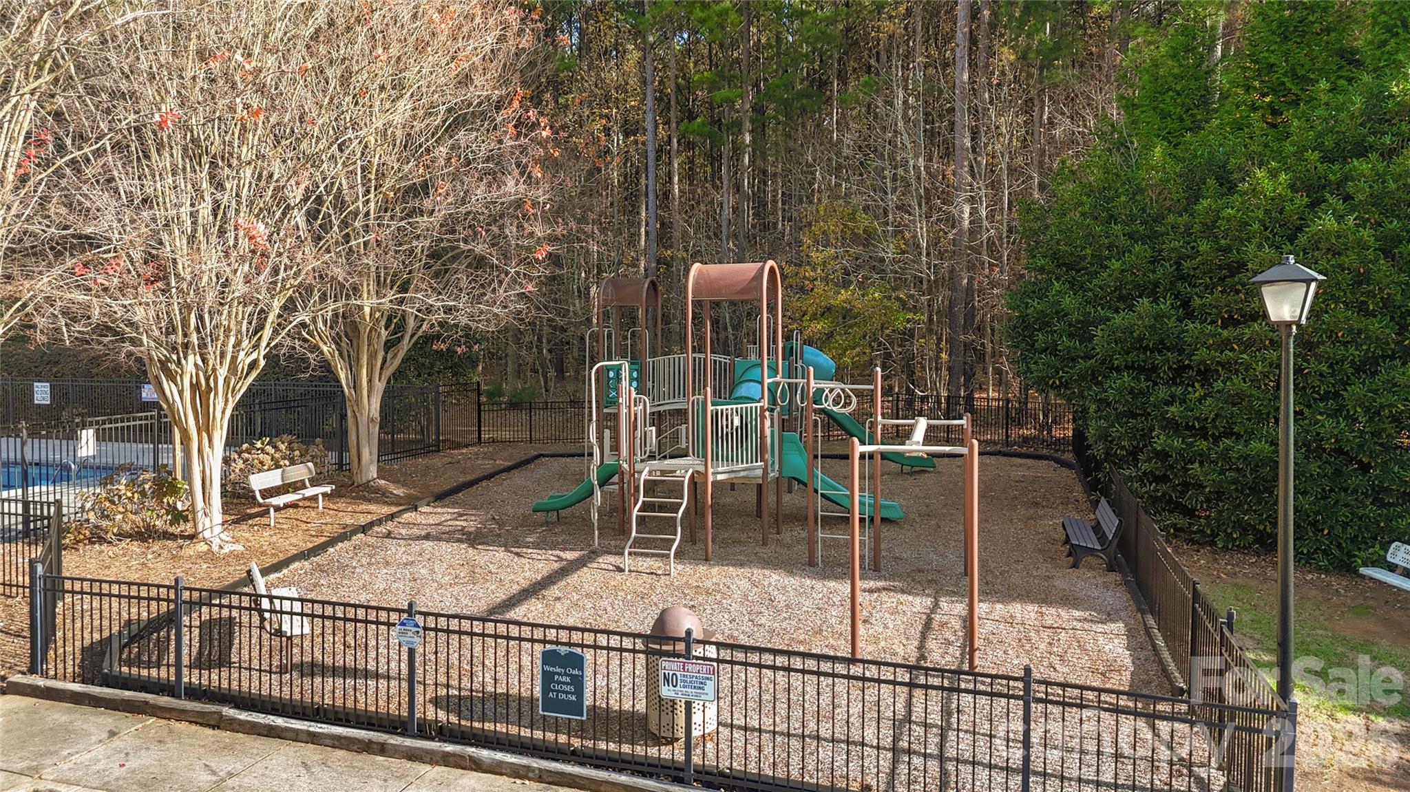 6610 Blackwood Lane
