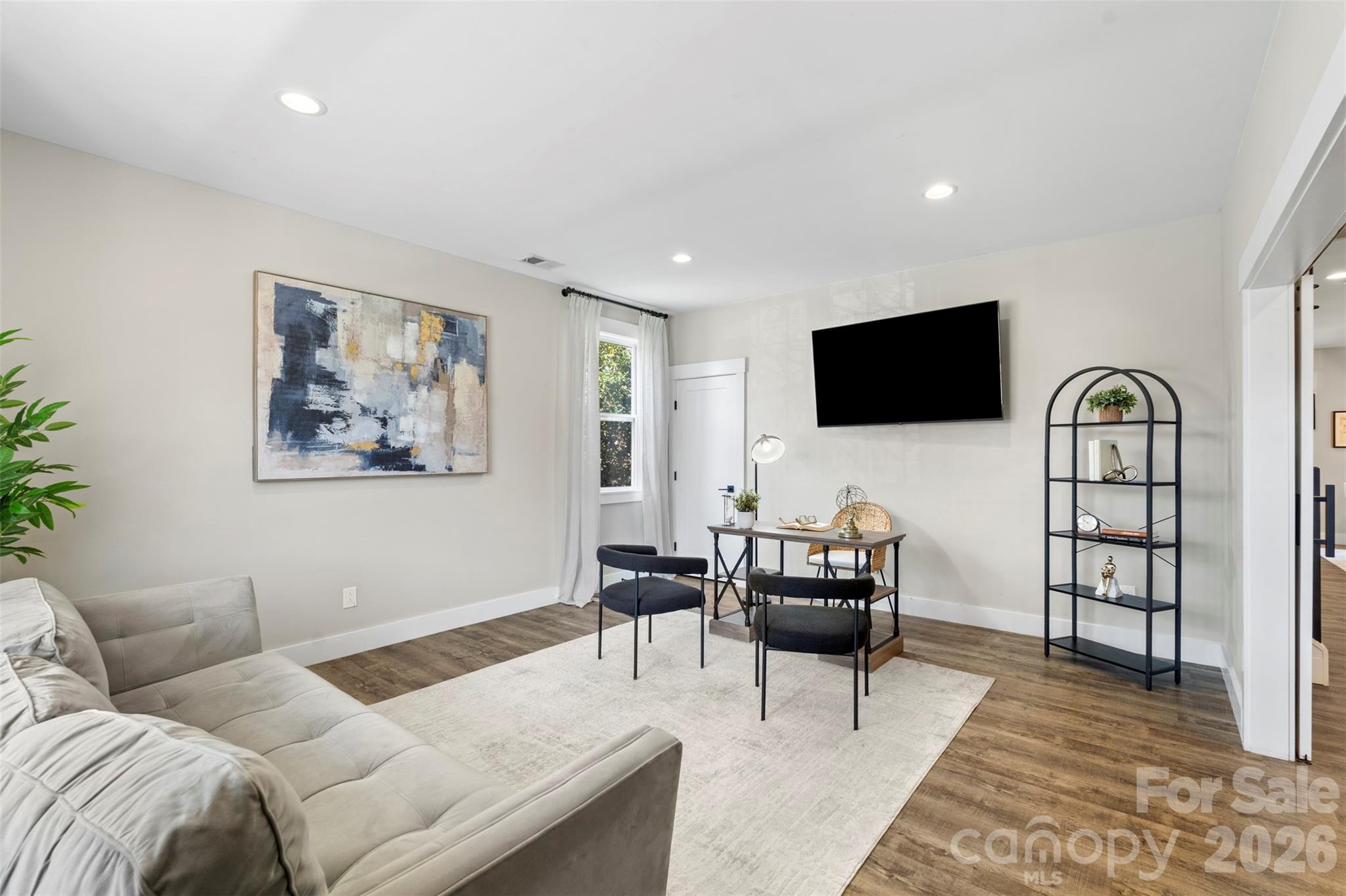 6610 Blackwood Lane