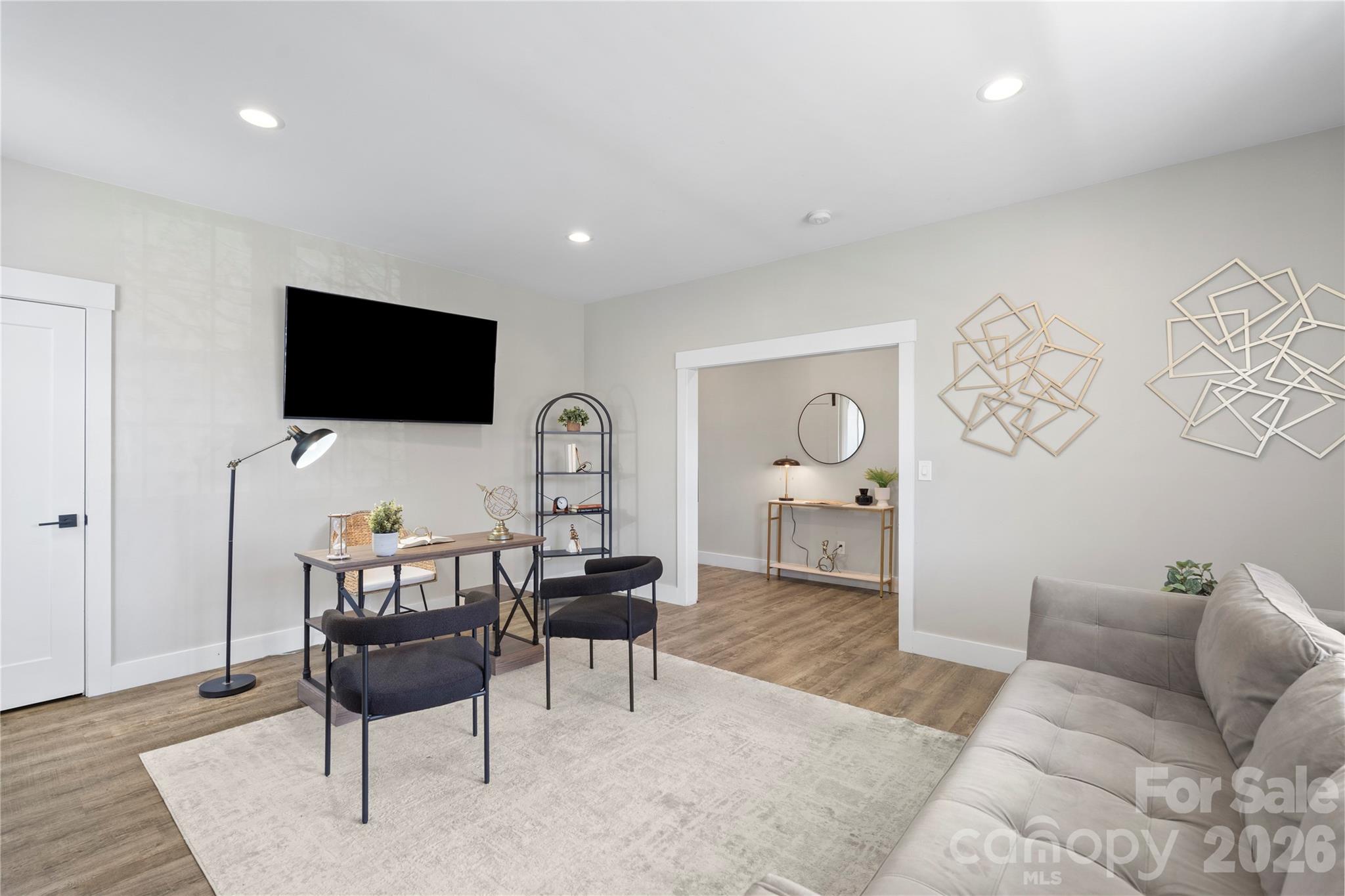 6610 Blackwood Lane