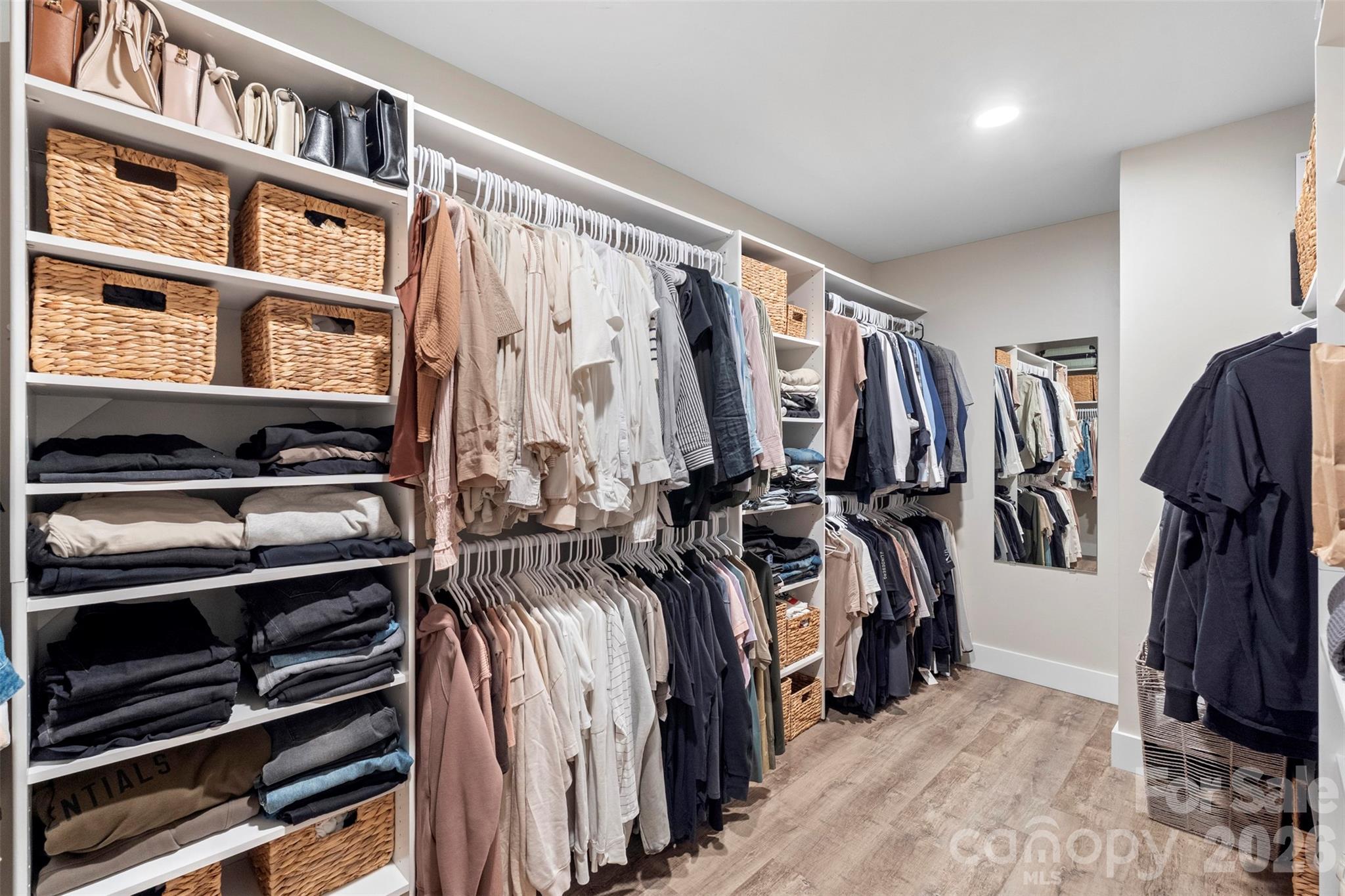 6610 Blackwood Lane