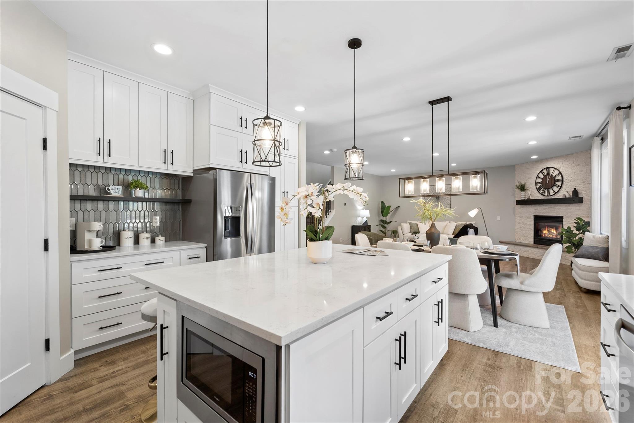 6610 Blackwood Lane