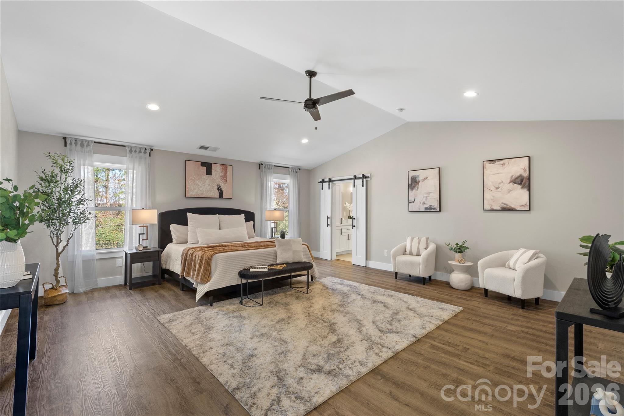 6610 Blackwood Lane