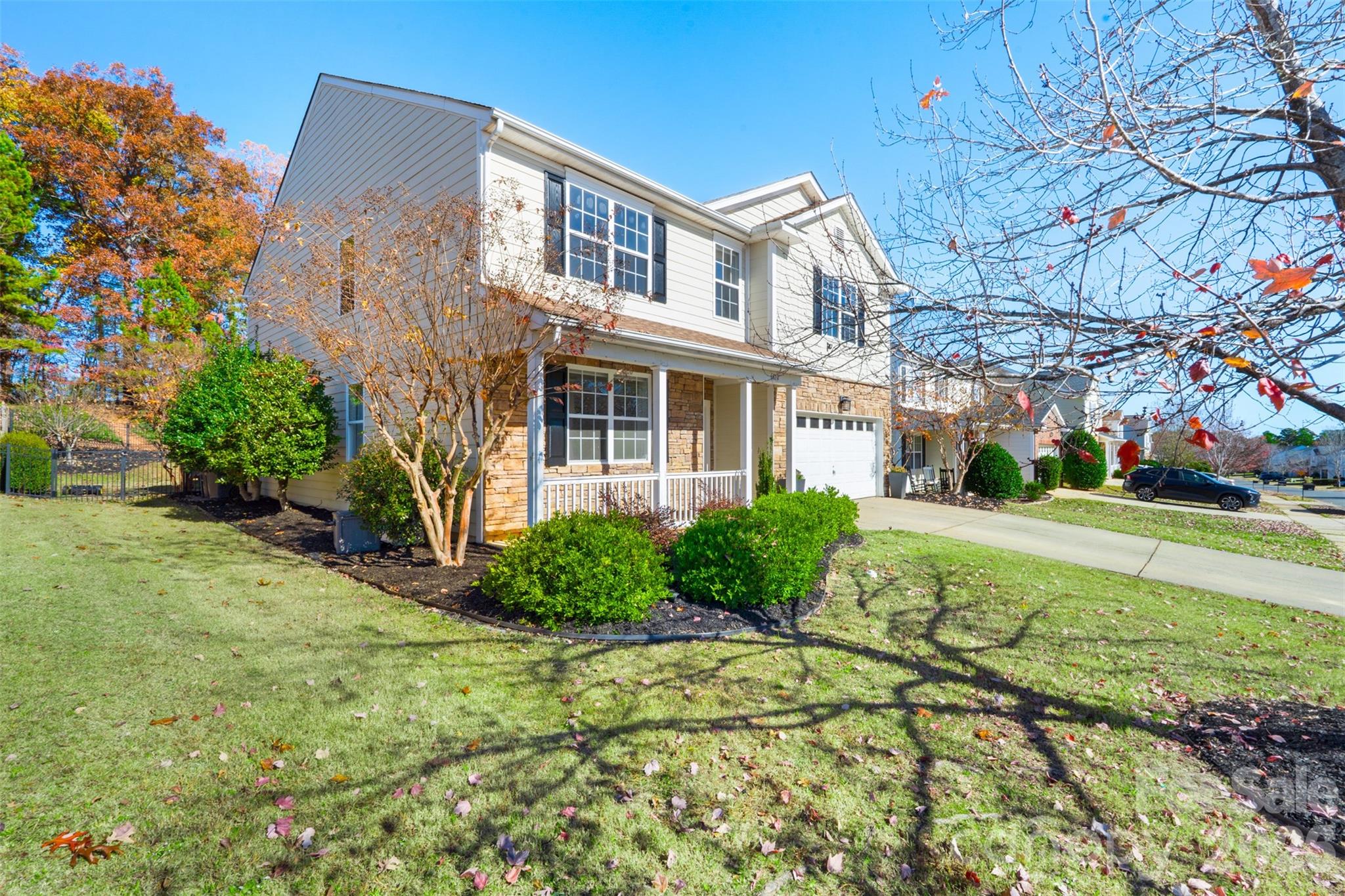 6610 Blackwood Lane