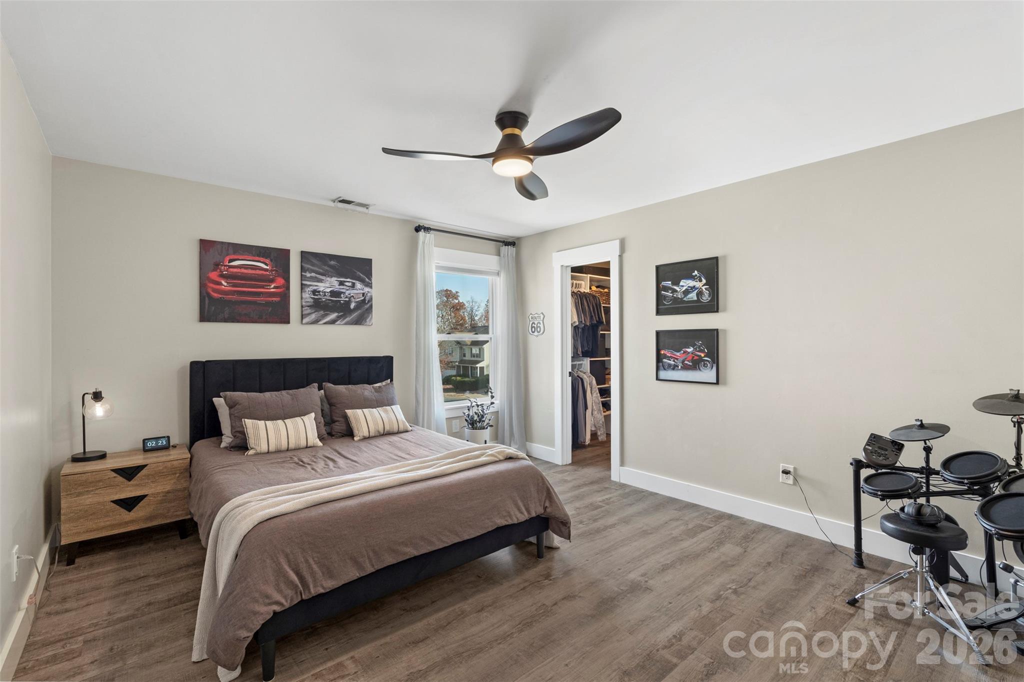 6610 Blackwood Lane