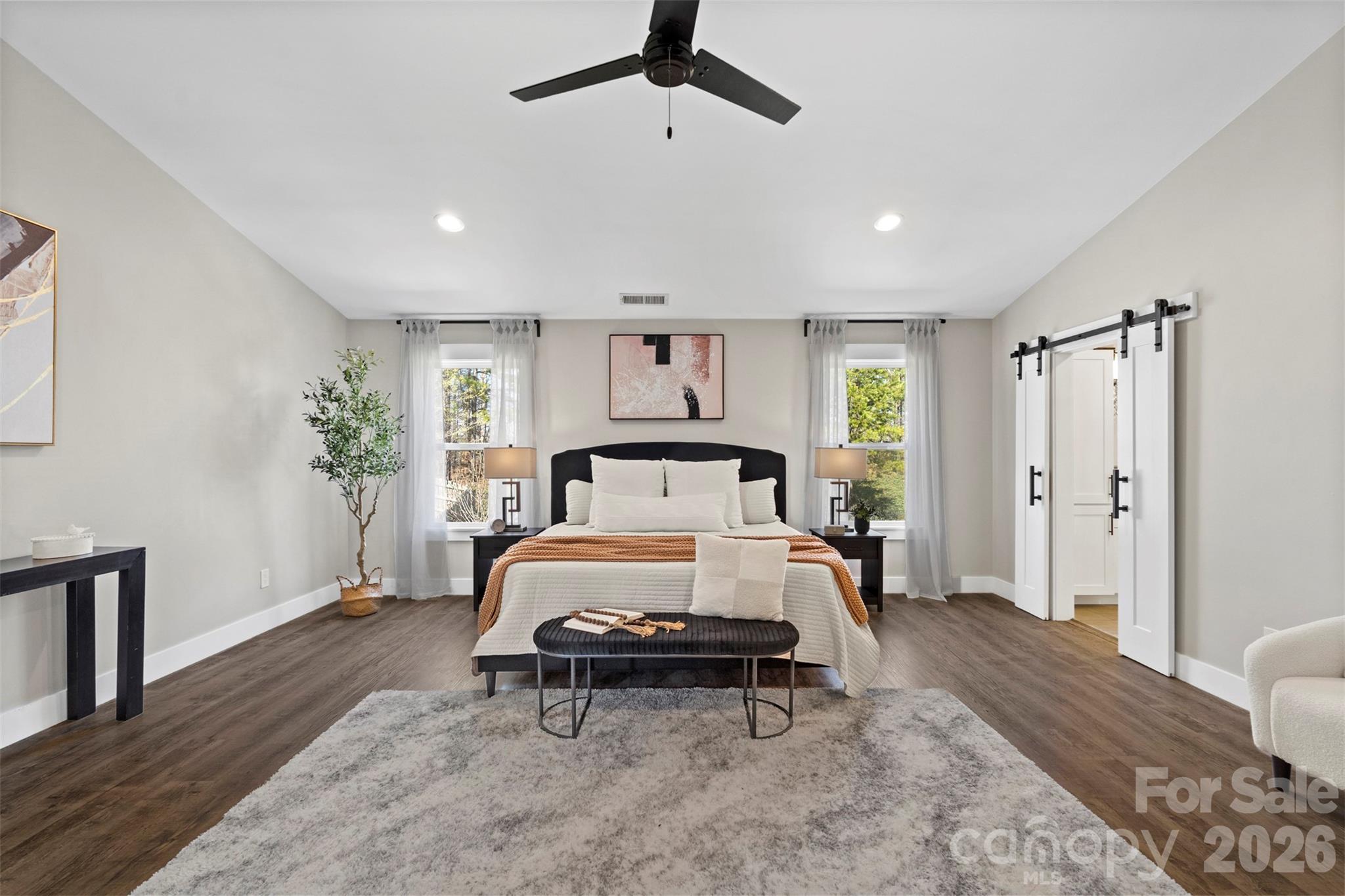 6610 Blackwood Lane