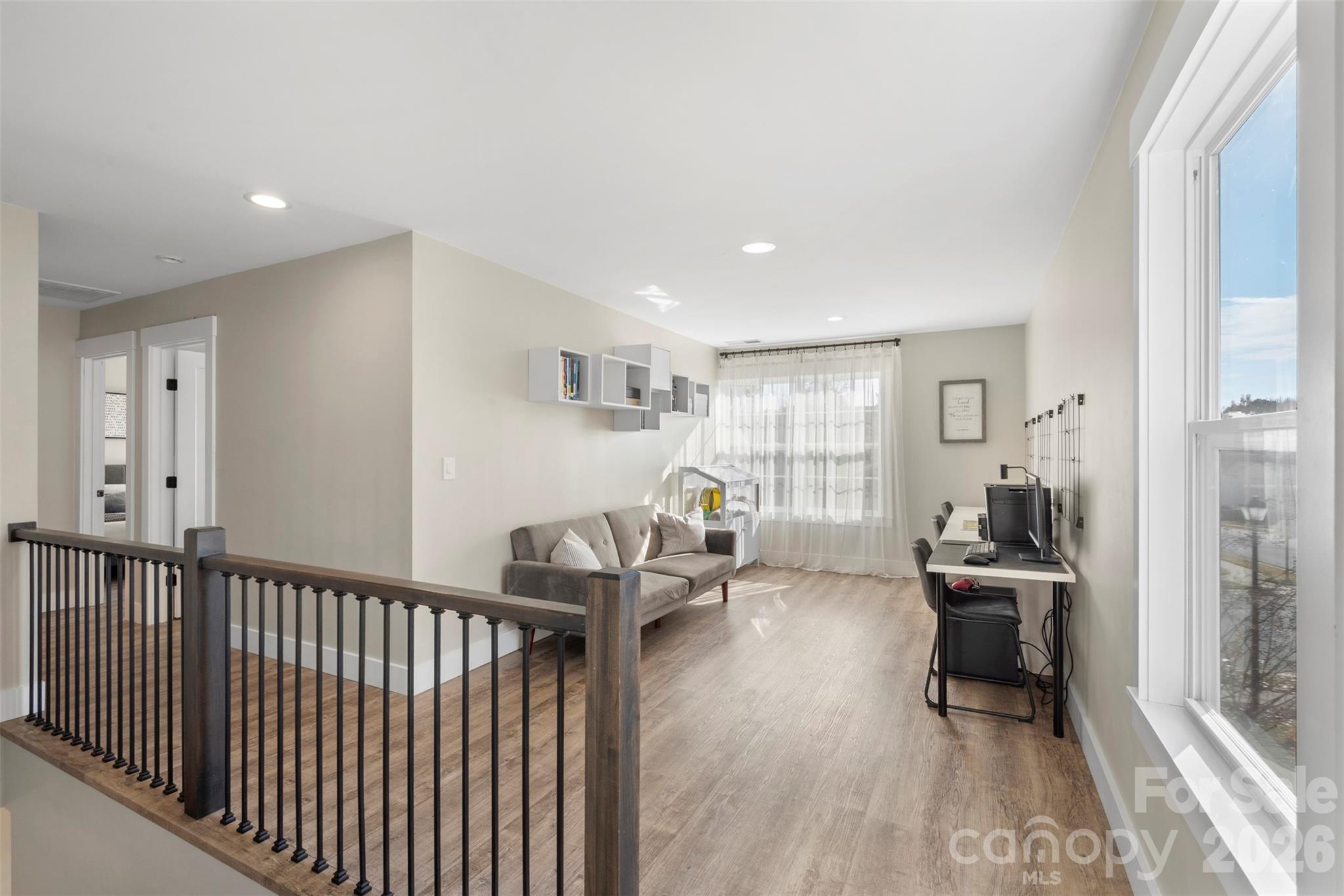 6610 Blackwood Lane