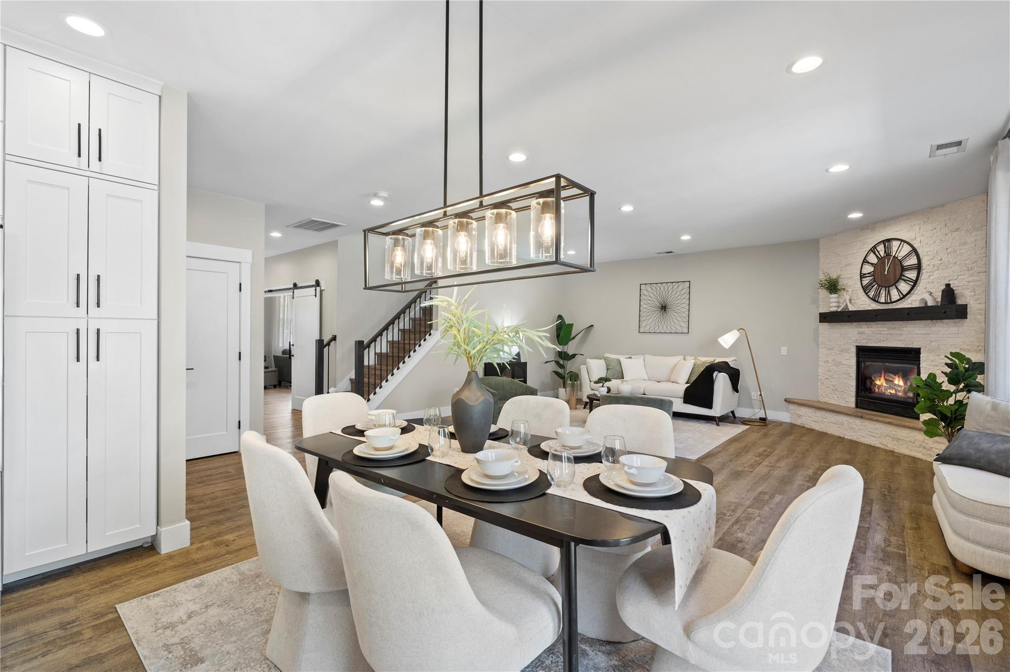 6610 Blackwood Lane