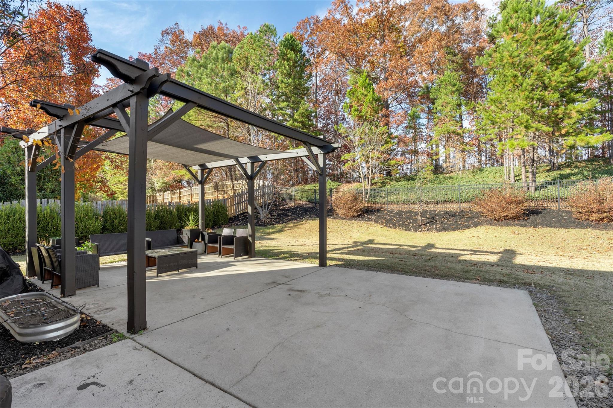 6610 Blackwood Lane