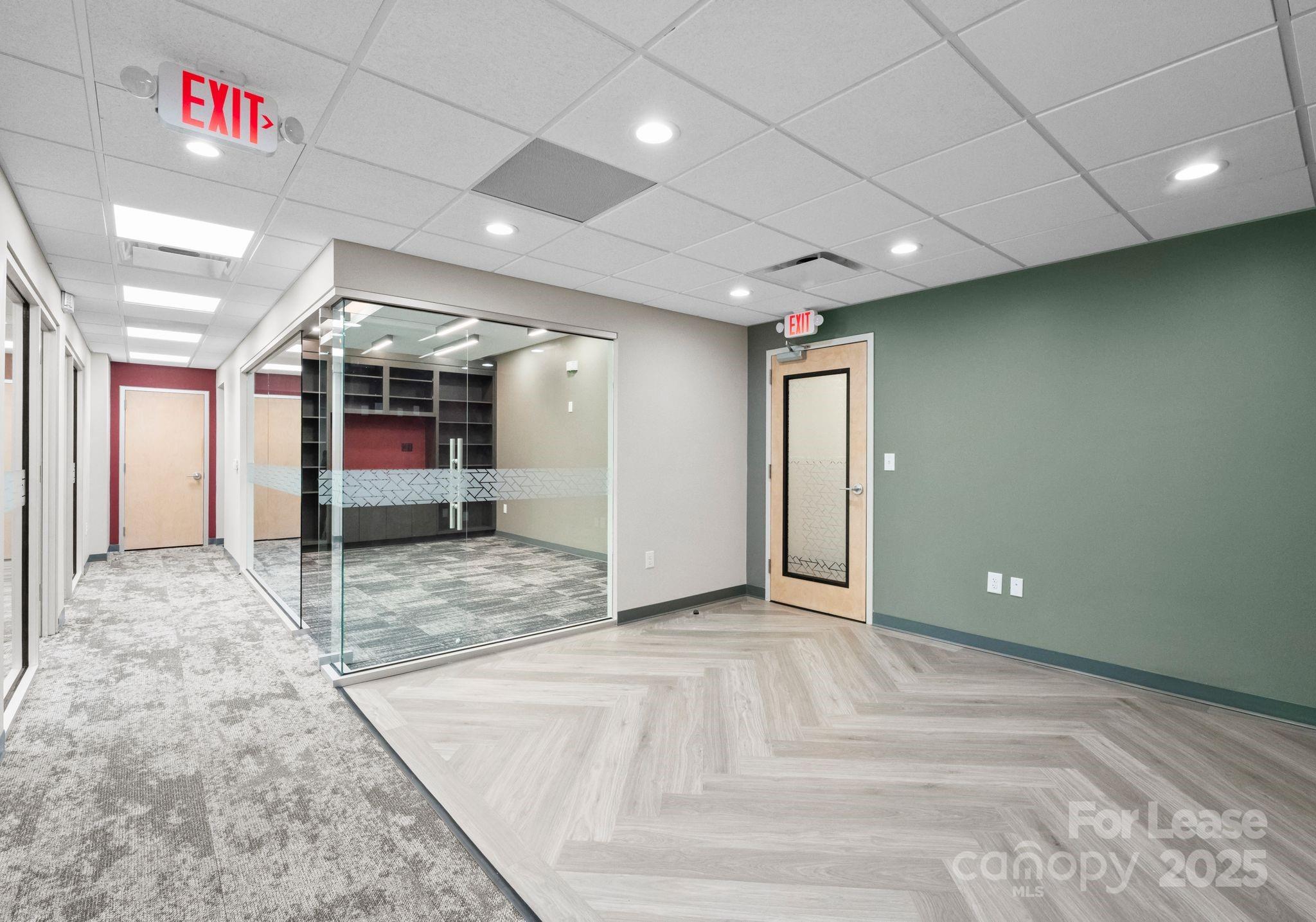 17015 Kenton Drive Unit: 200