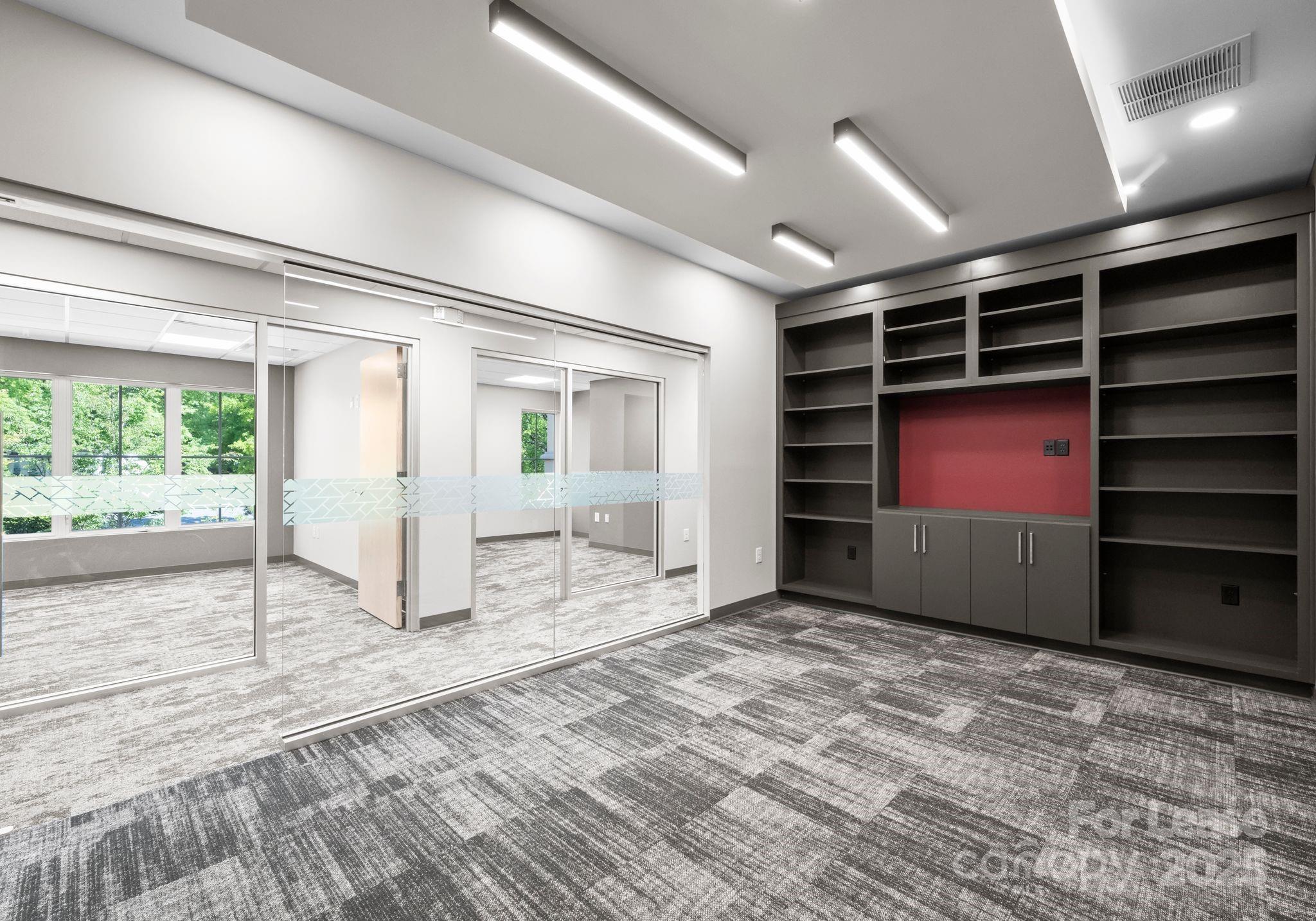 17015 Kenton Drive Unit: 200