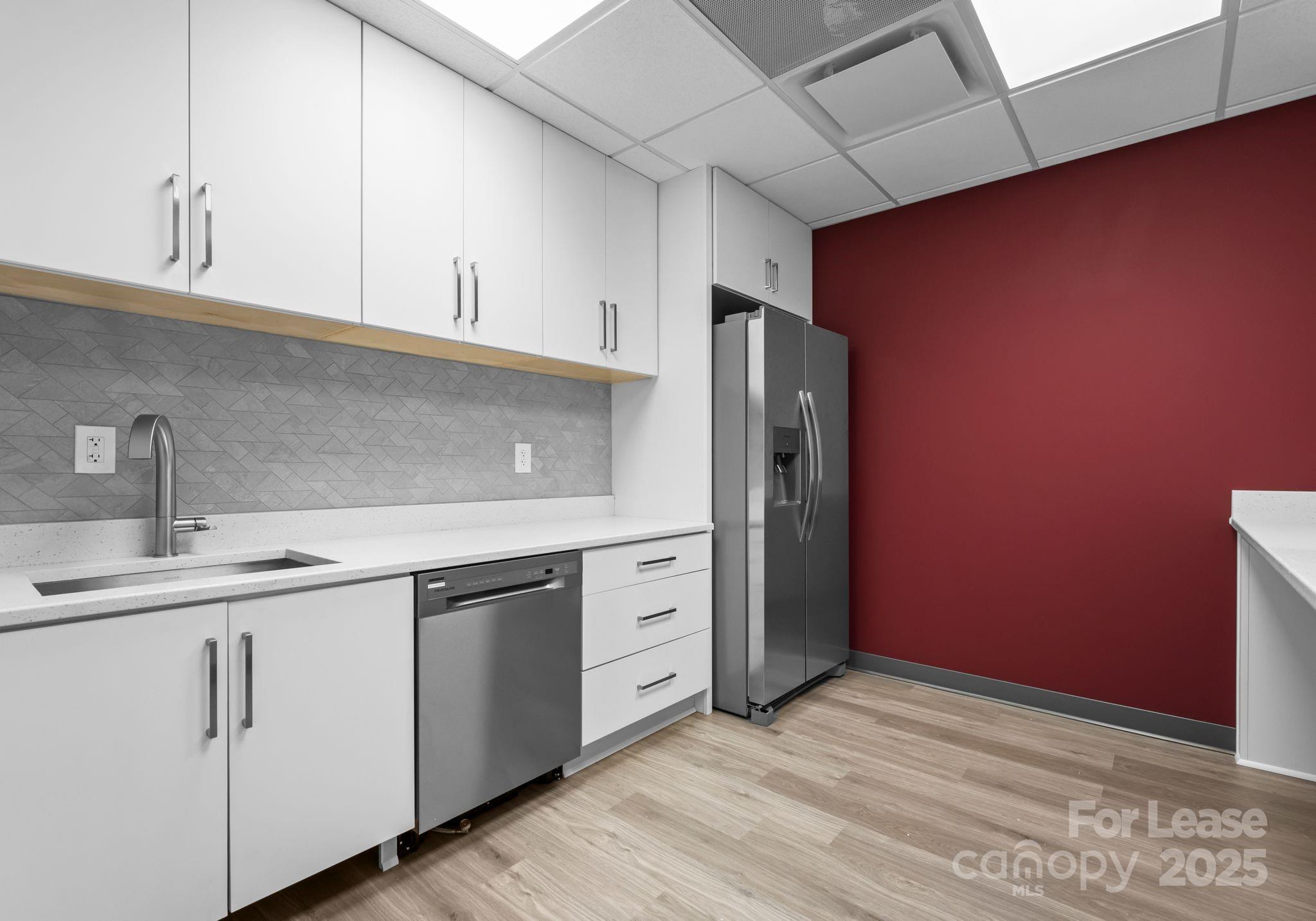 17015 Kenton Drive Unit: 200