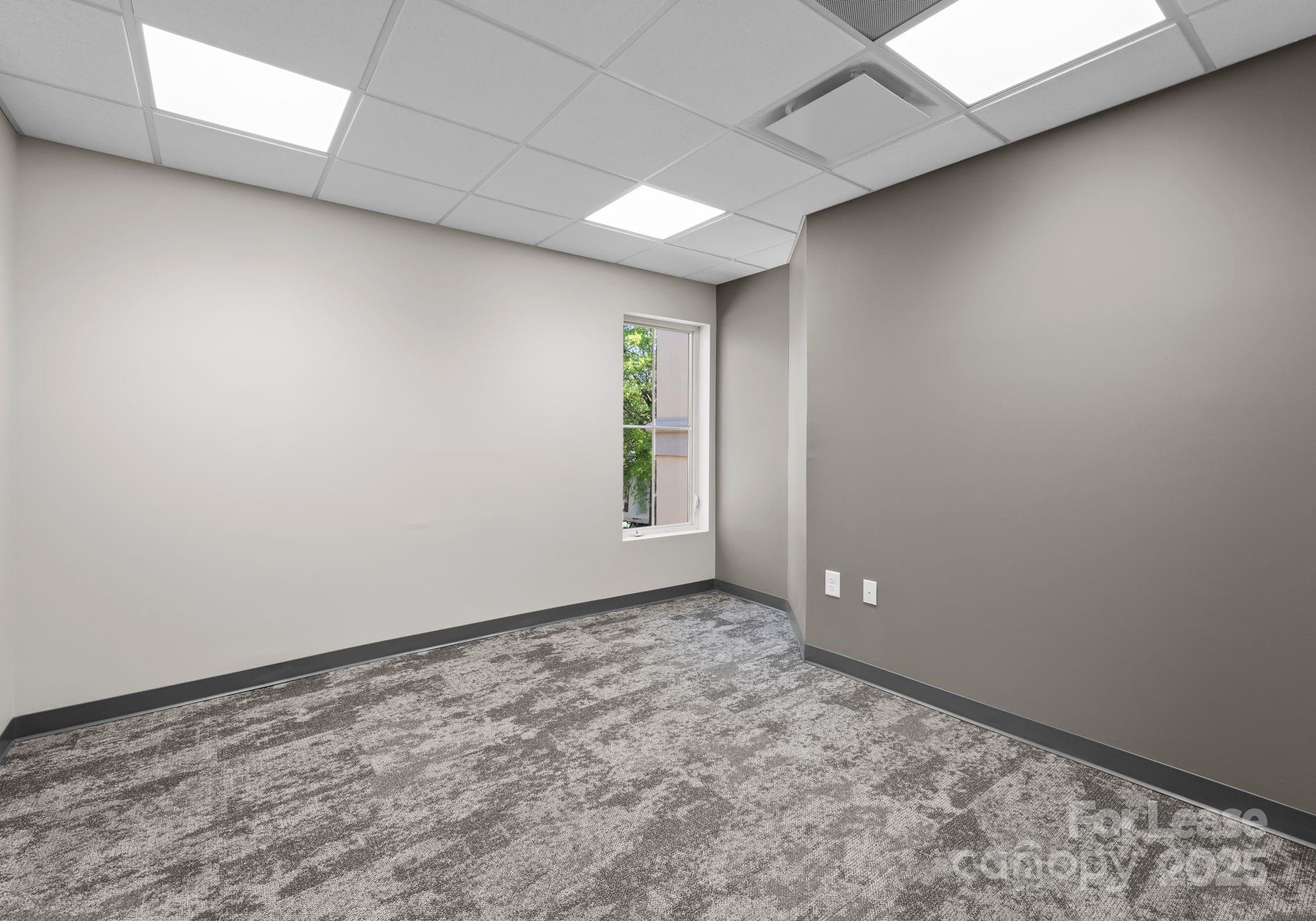 17015 Kenton Drive Unit: 200