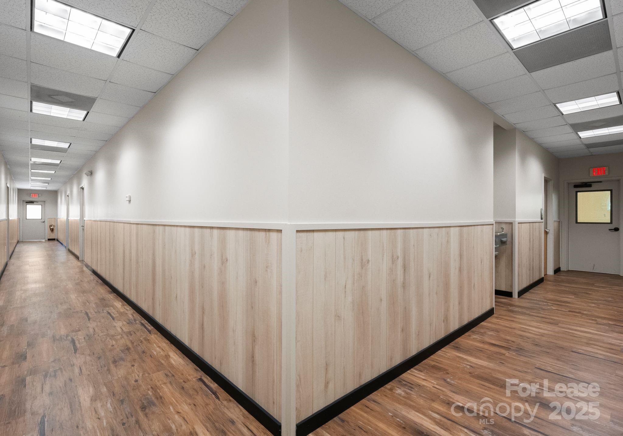 17015 Kenton Drive Unit: 200