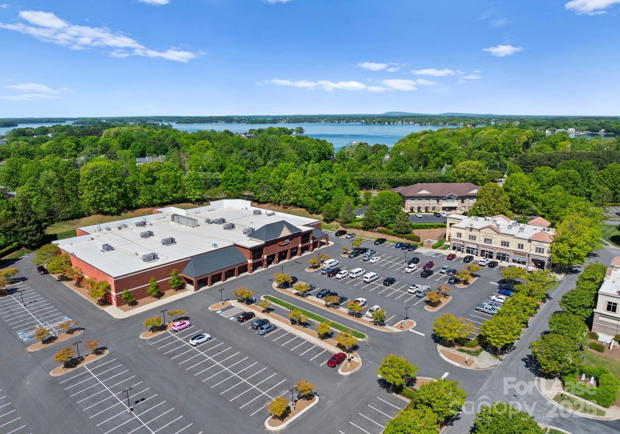 17015 Kenton Drive Unit: 200