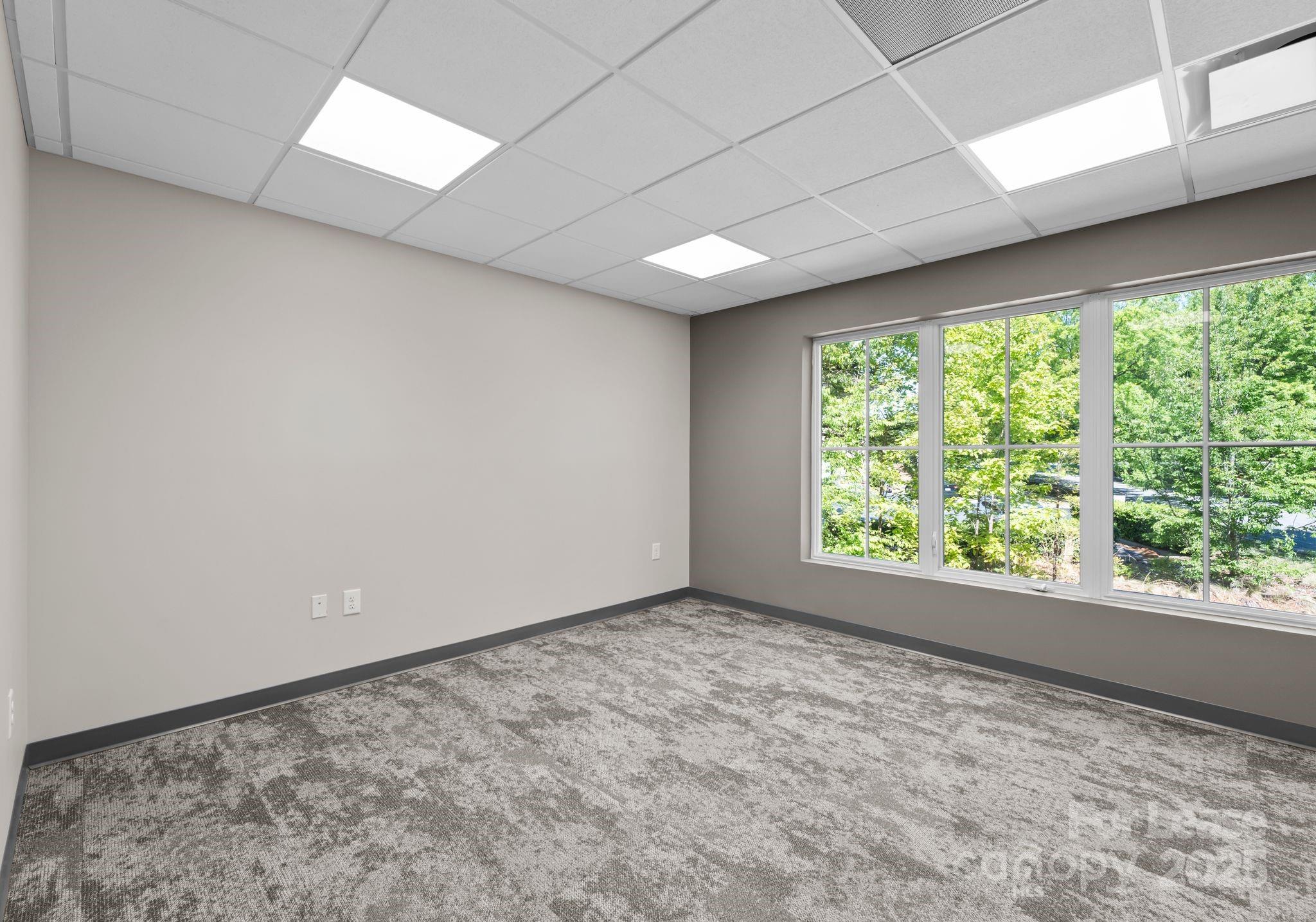 17015 Kenton Drive Unit: 200