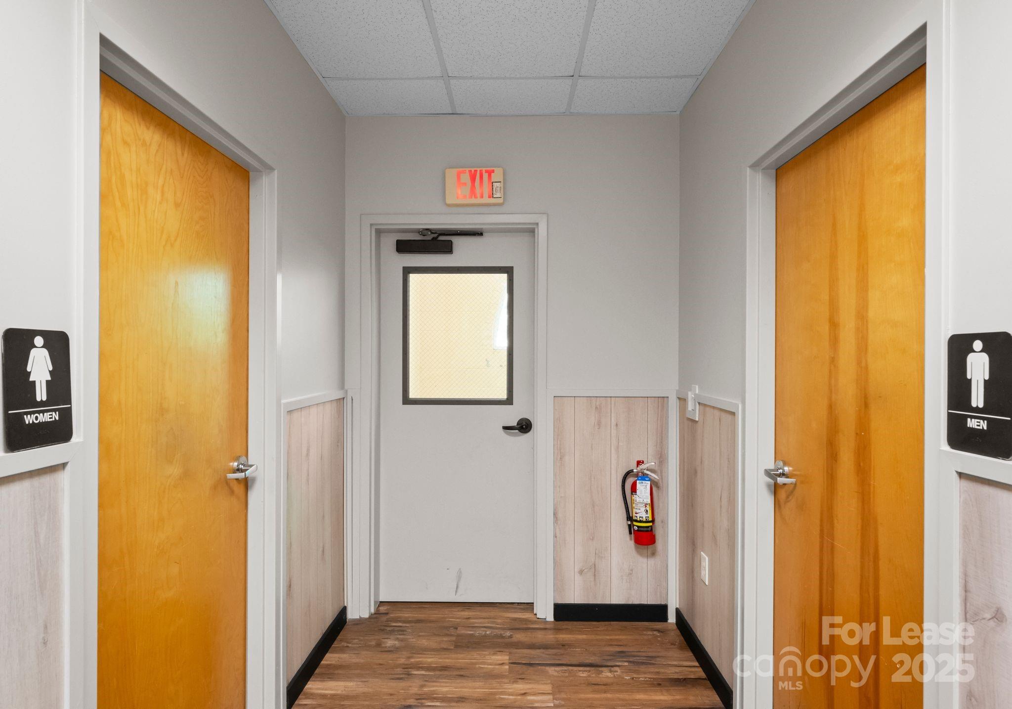 17015 Kenton Drive Unit: 200