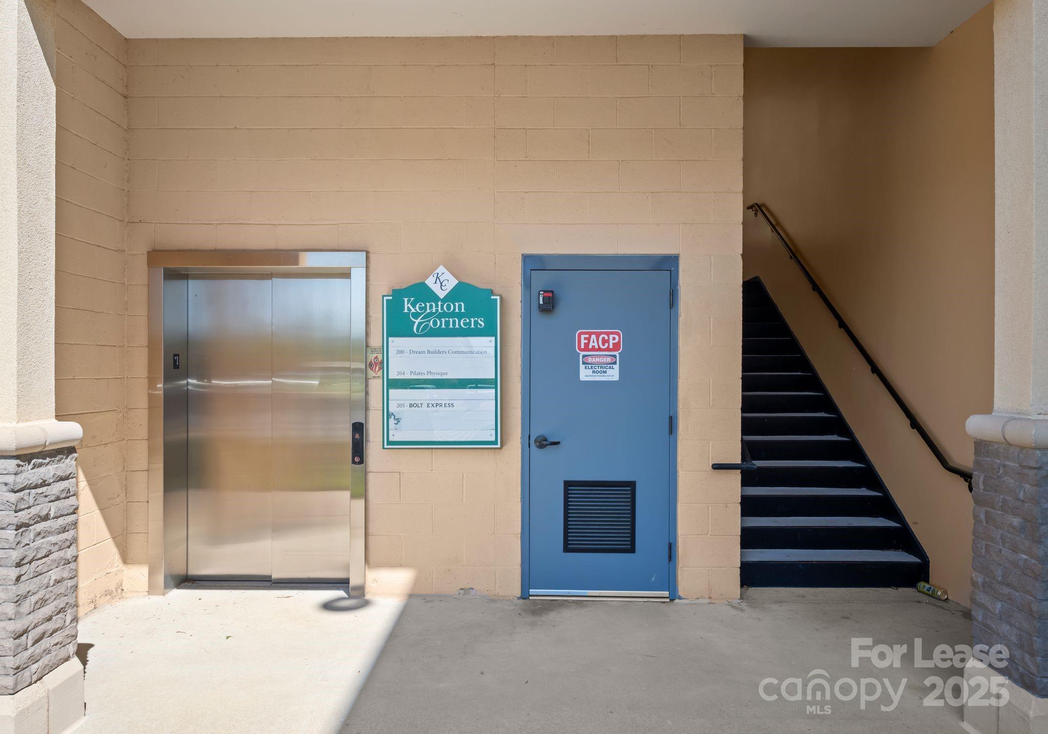 17015 Kenton Drive Unit: 200