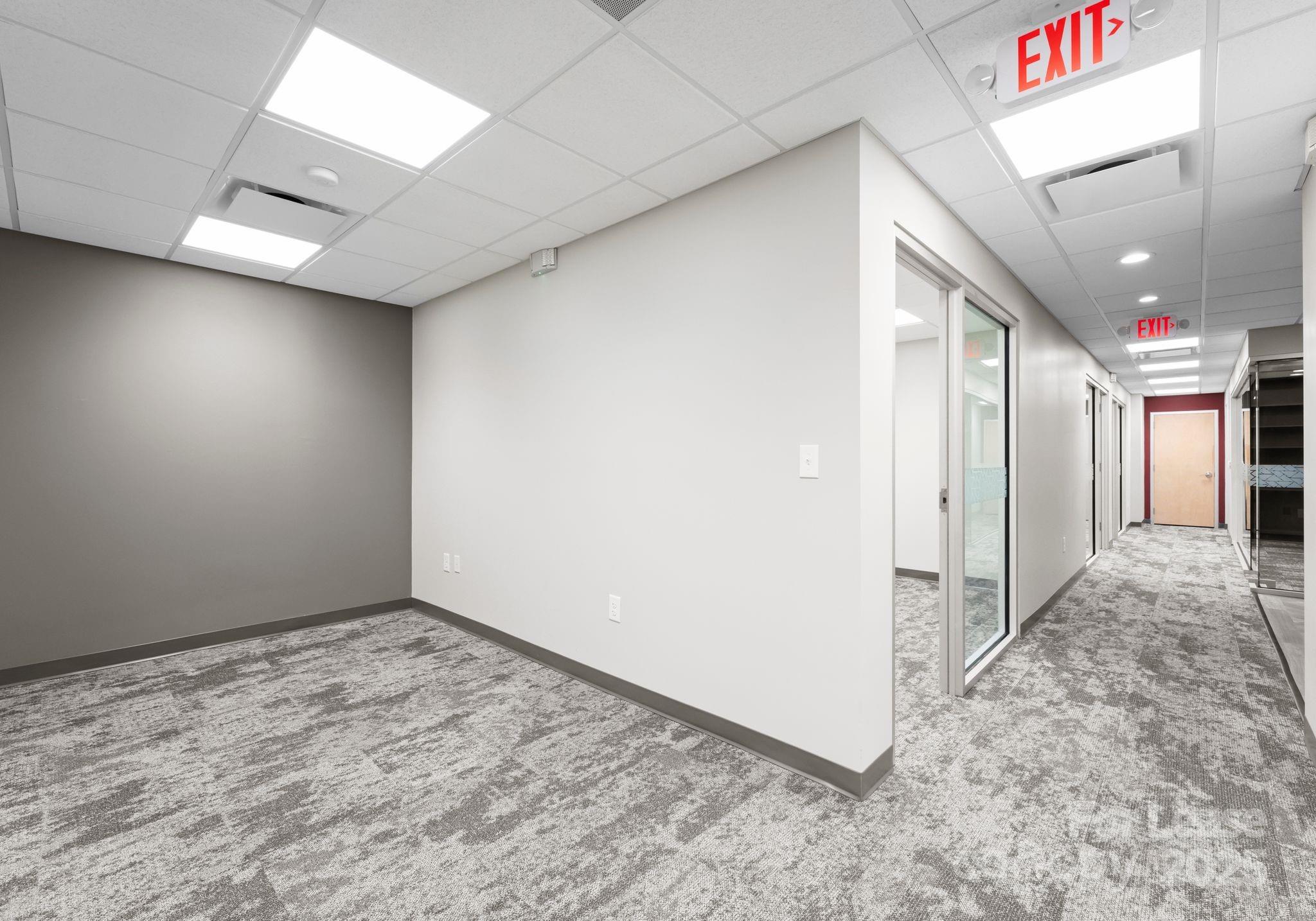 17015 Kenton Drive Unit: 200