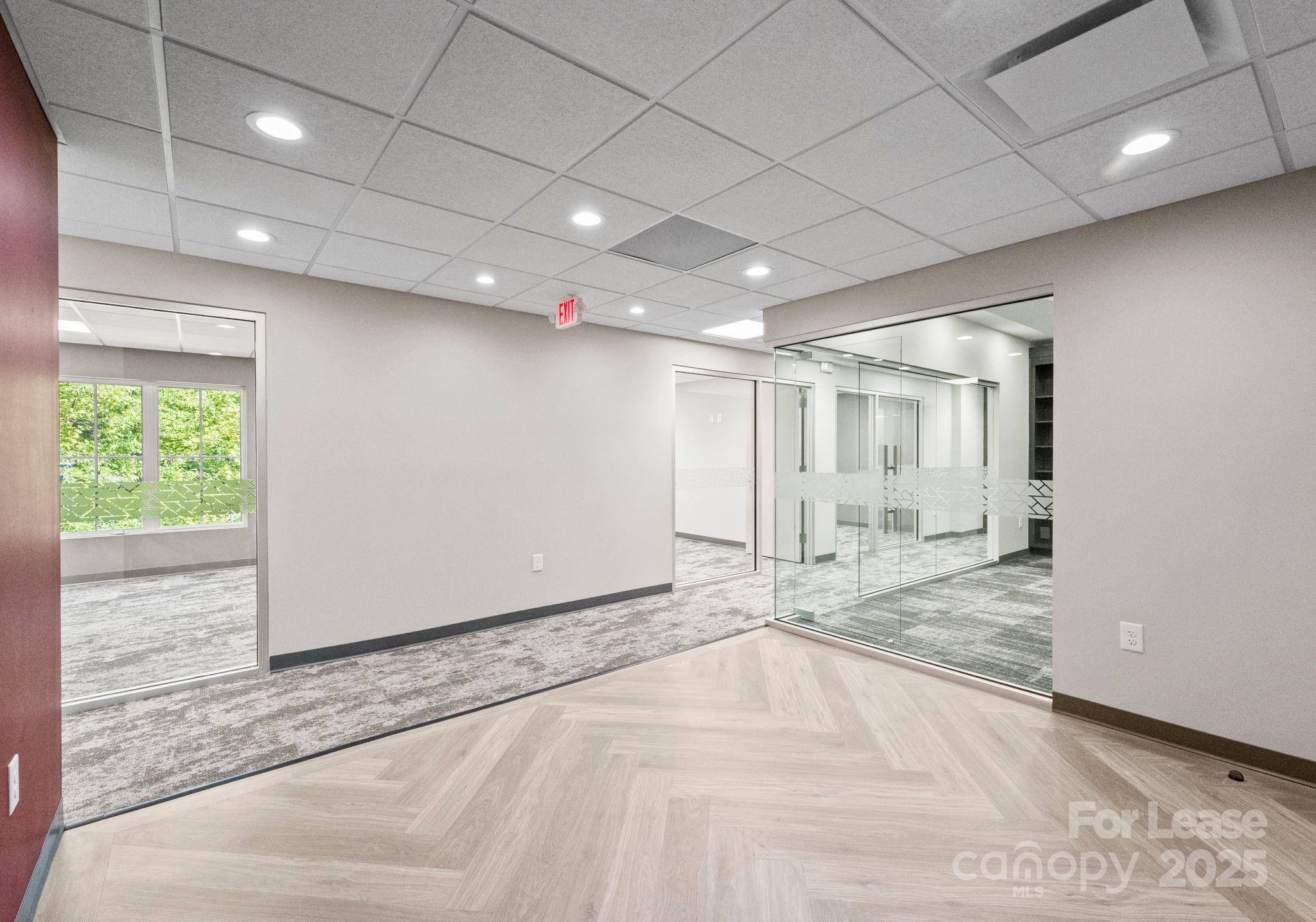 17015 Kenton Drive Unit: 200