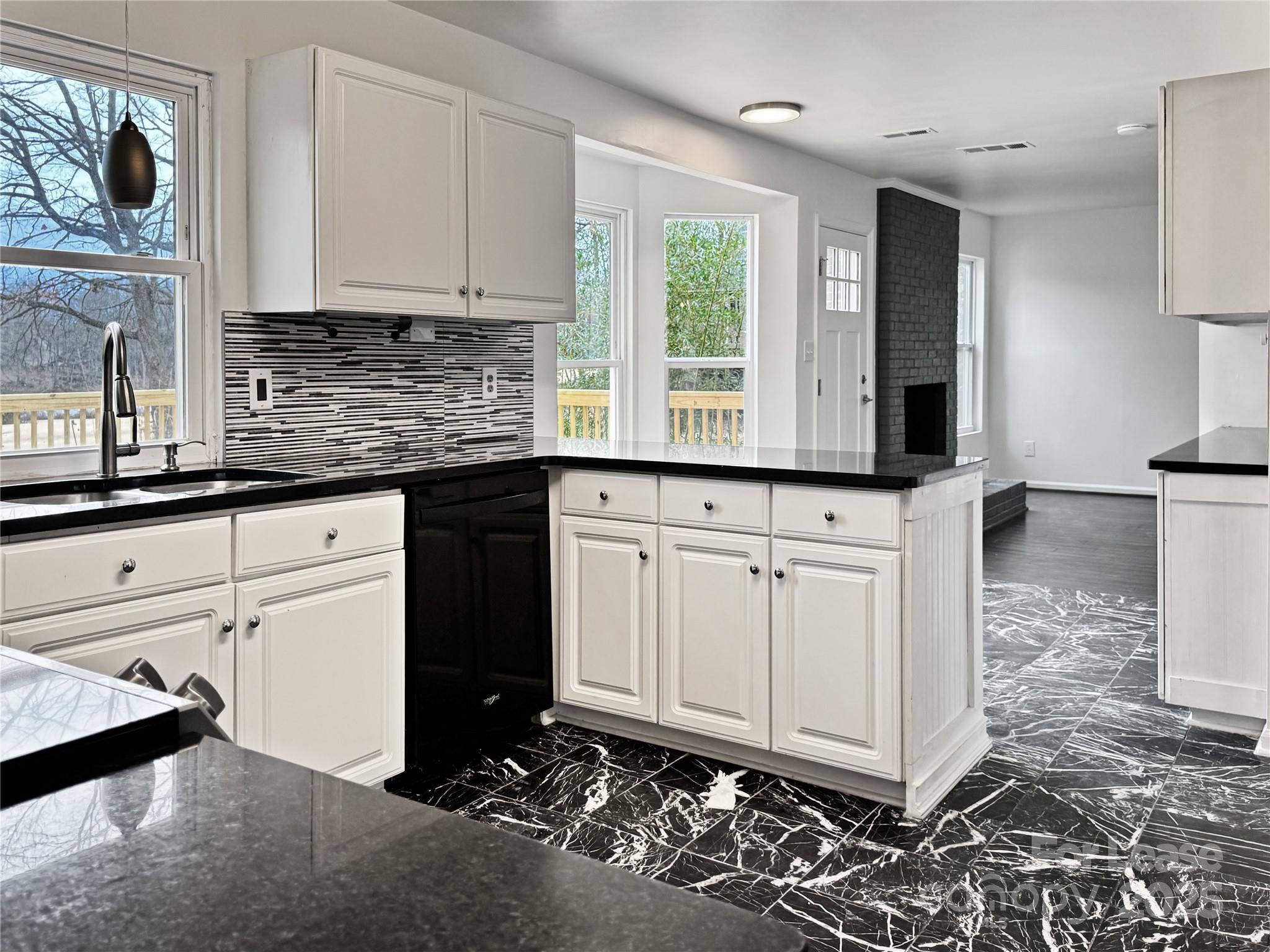 8509 Golf Ridge Drive