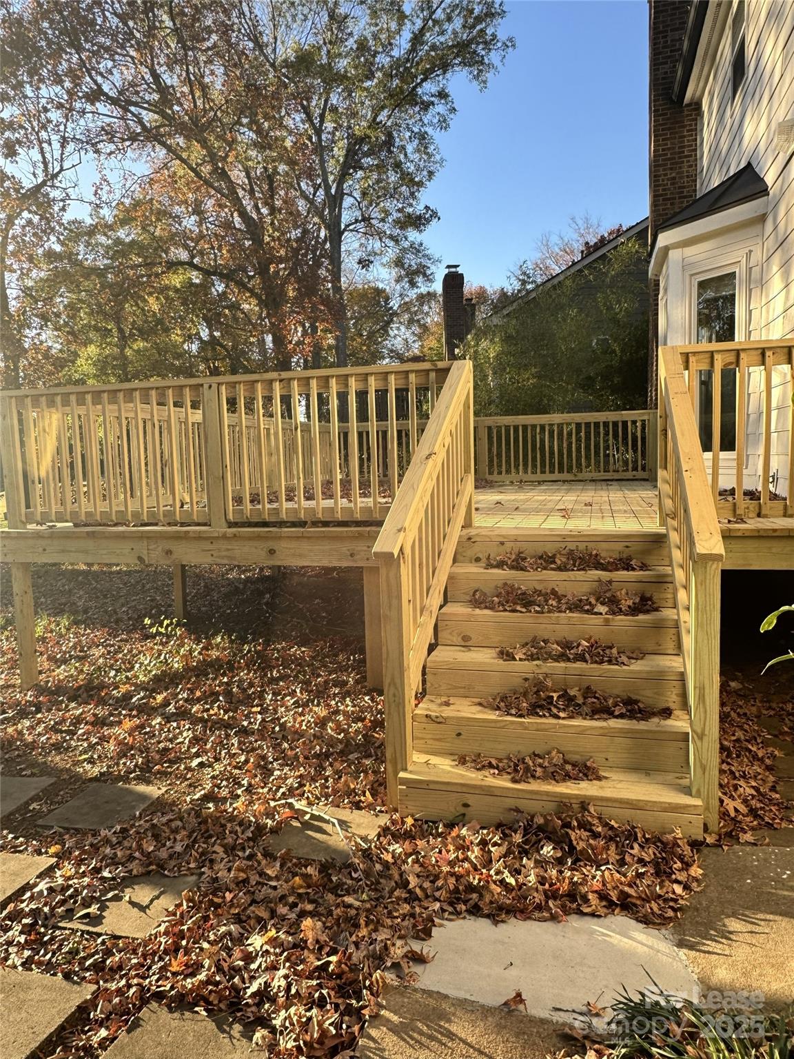 8509 Golf Ridge Drive