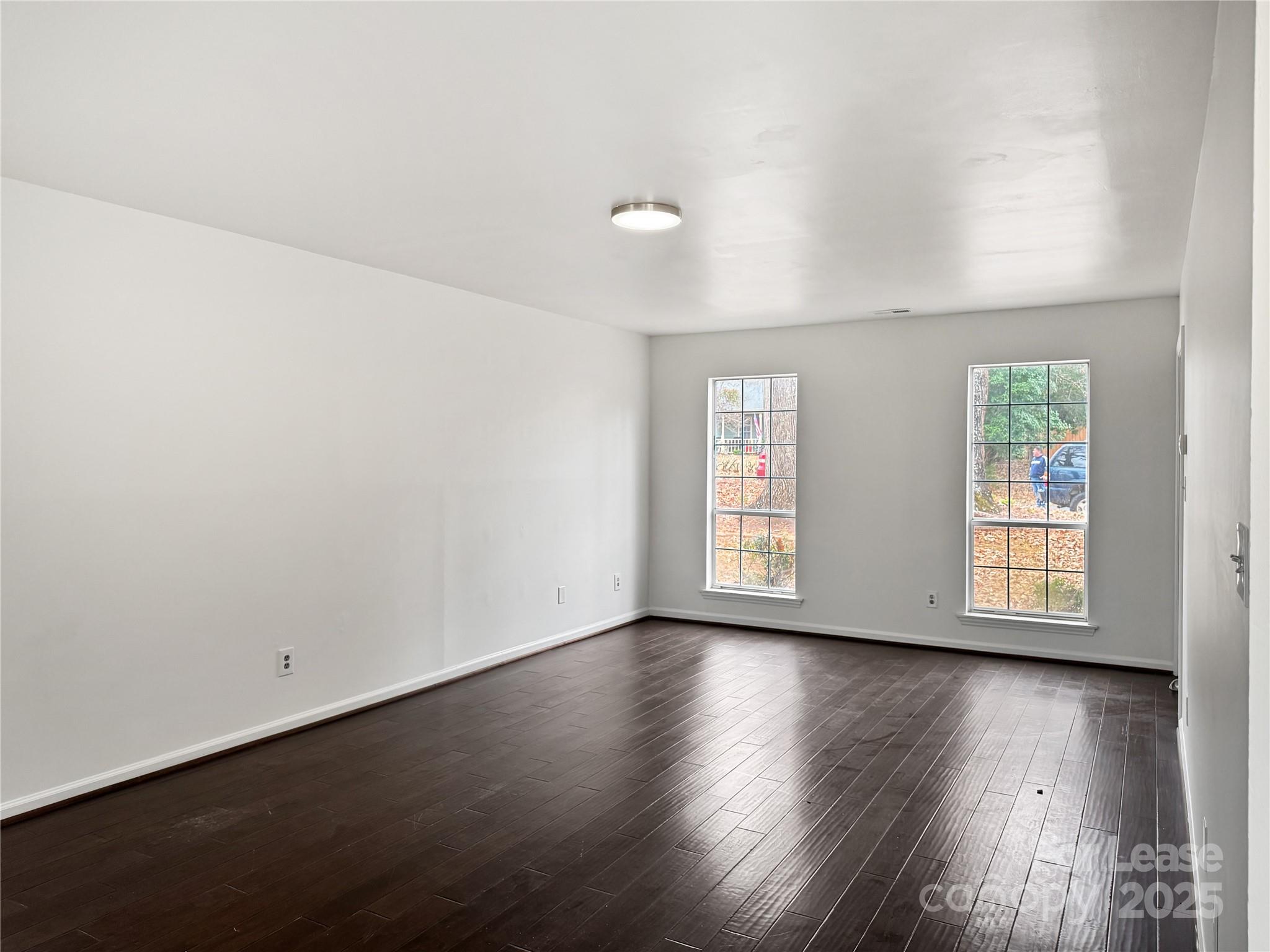 8509 Golf Ridge Drive