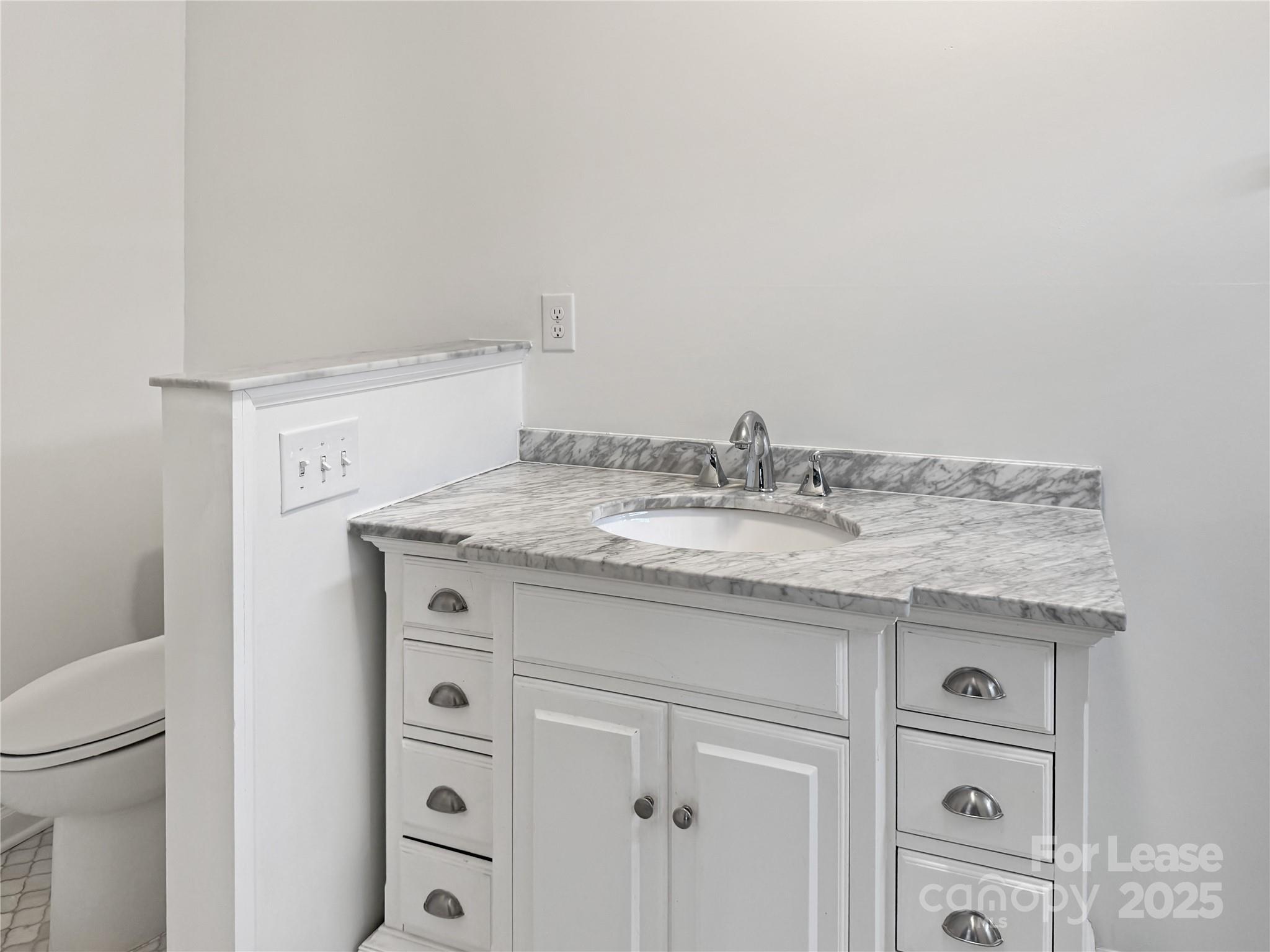 8509 Golf Ridge Drive