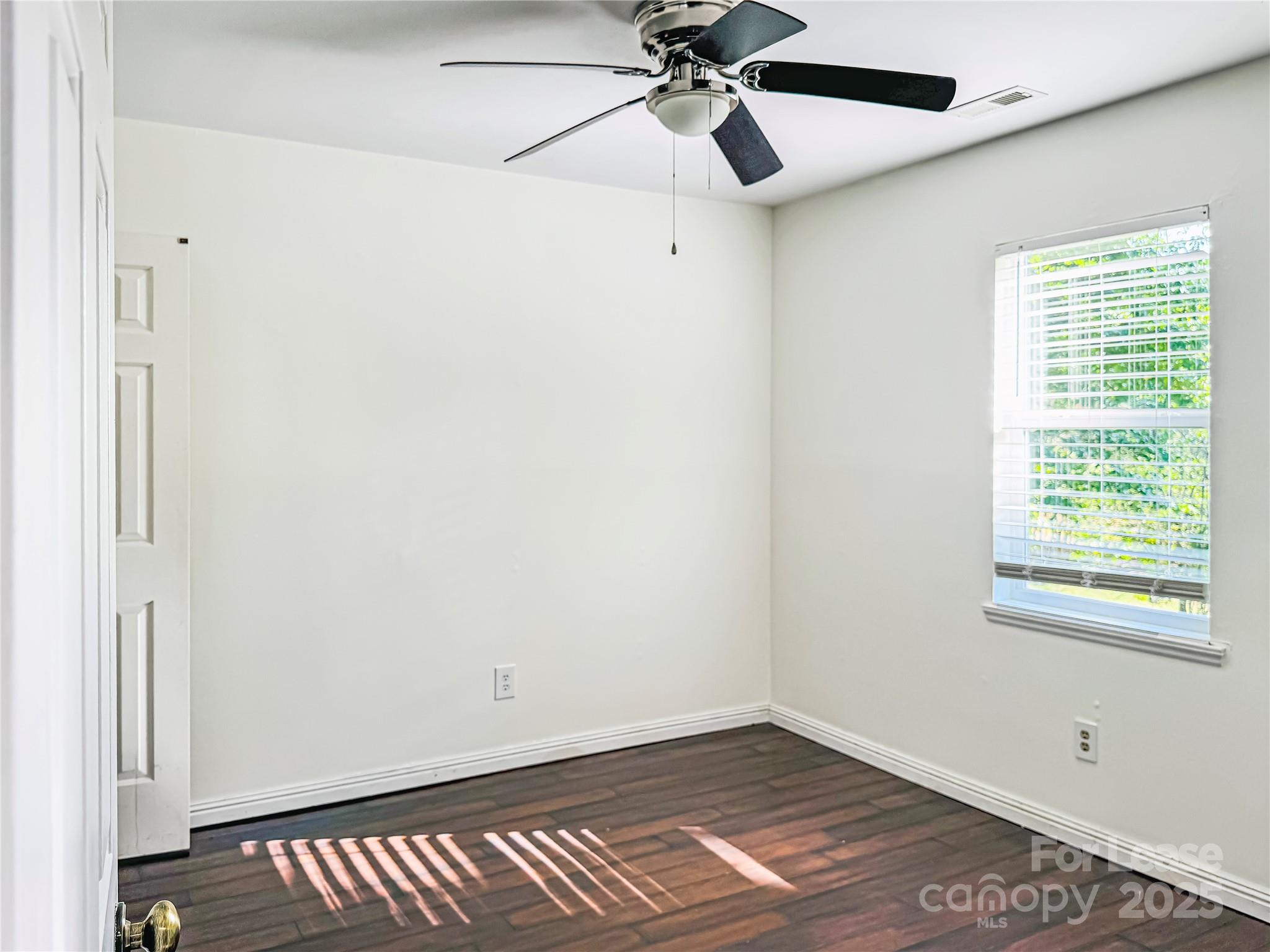 8509 Golf Ridge Drive