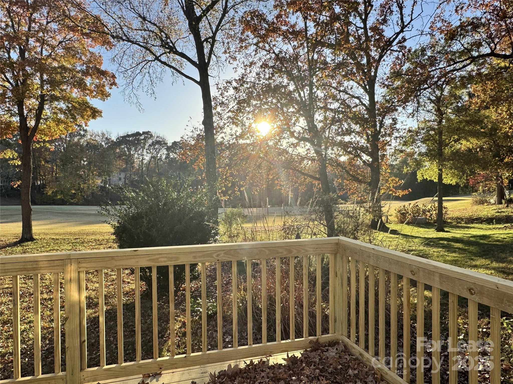 8509 Golf Ridge Drive