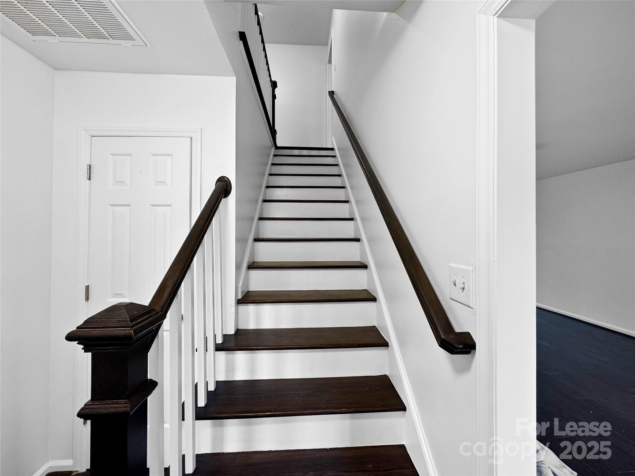 8509 Golf Ridge Drive