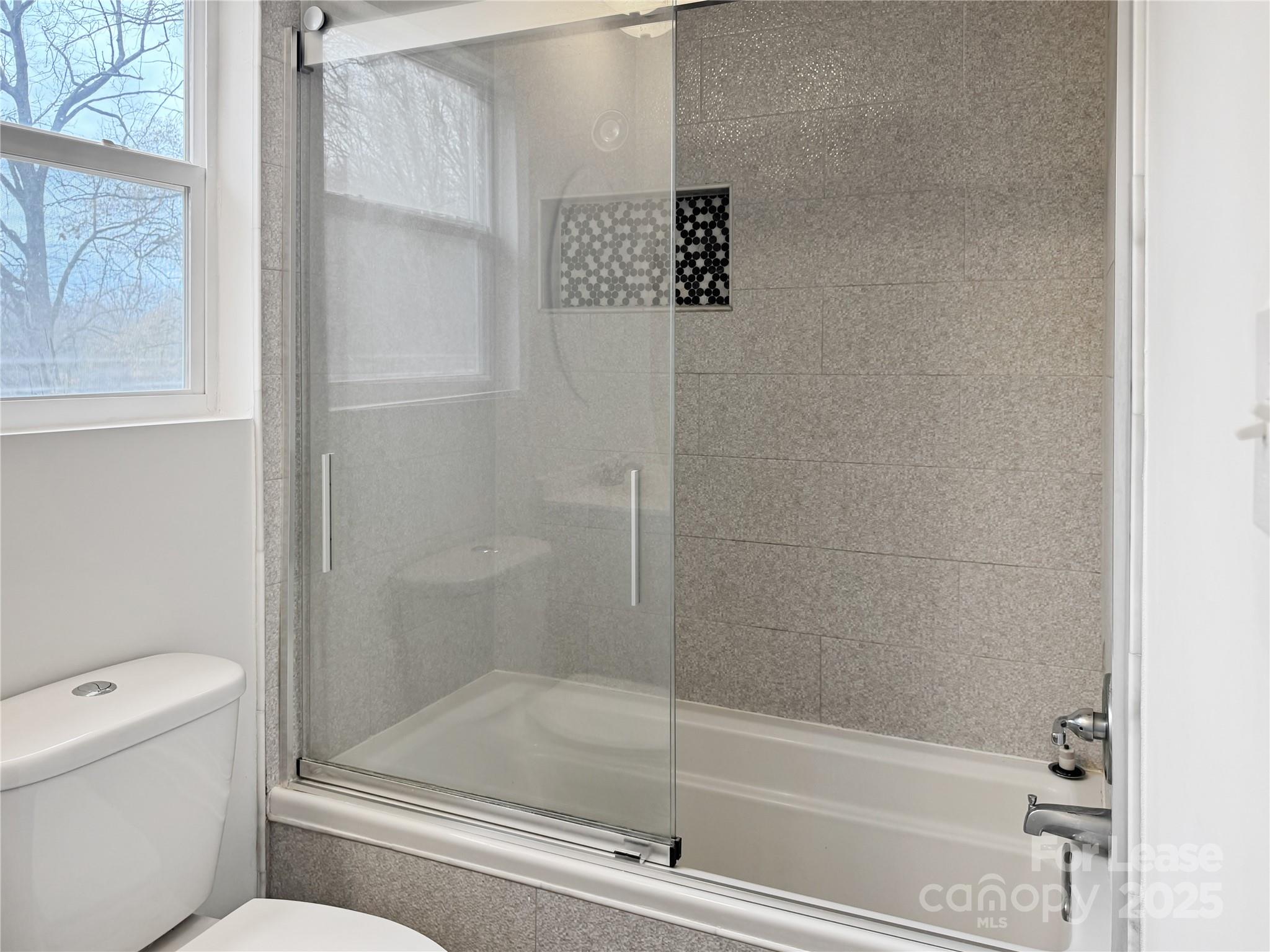 8509 Golf Ridge Drive