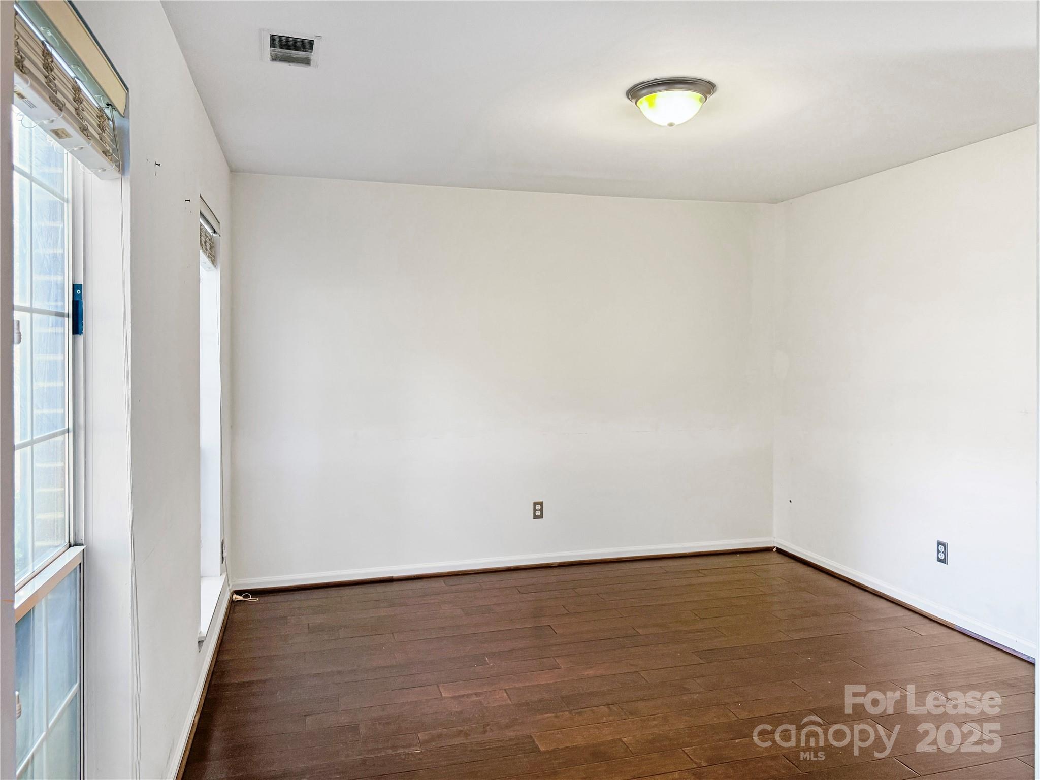 8509 Golf Ridge Drive