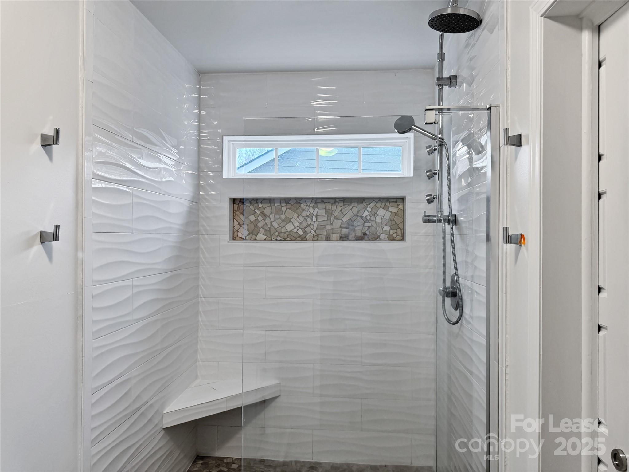 8509 Golf Ridge Drive