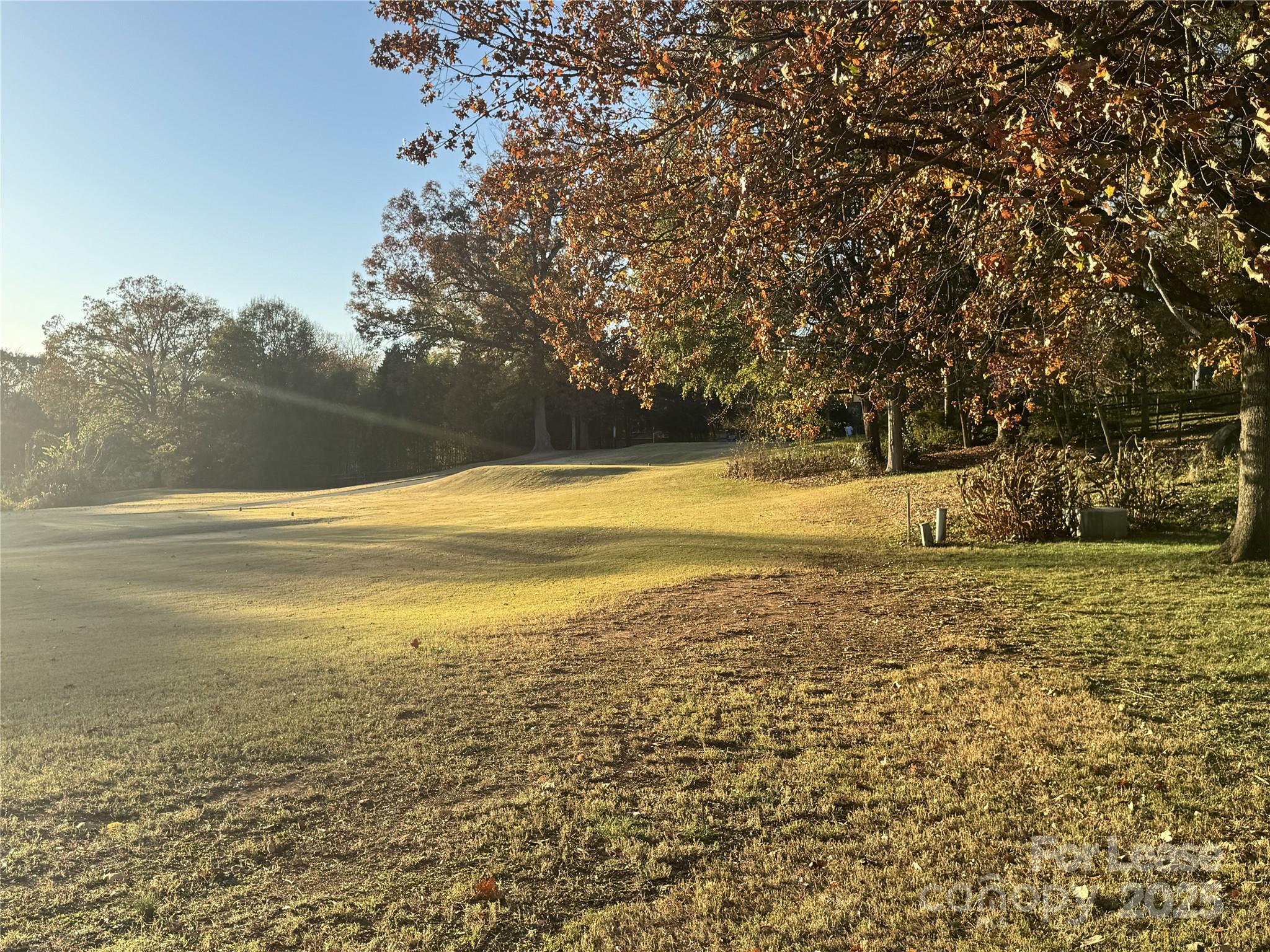 8509 Golf Ridge Drive