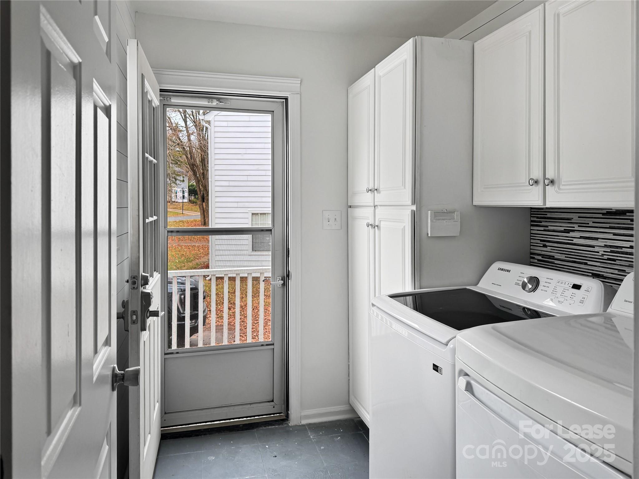 8509 Golf Ridge Drive