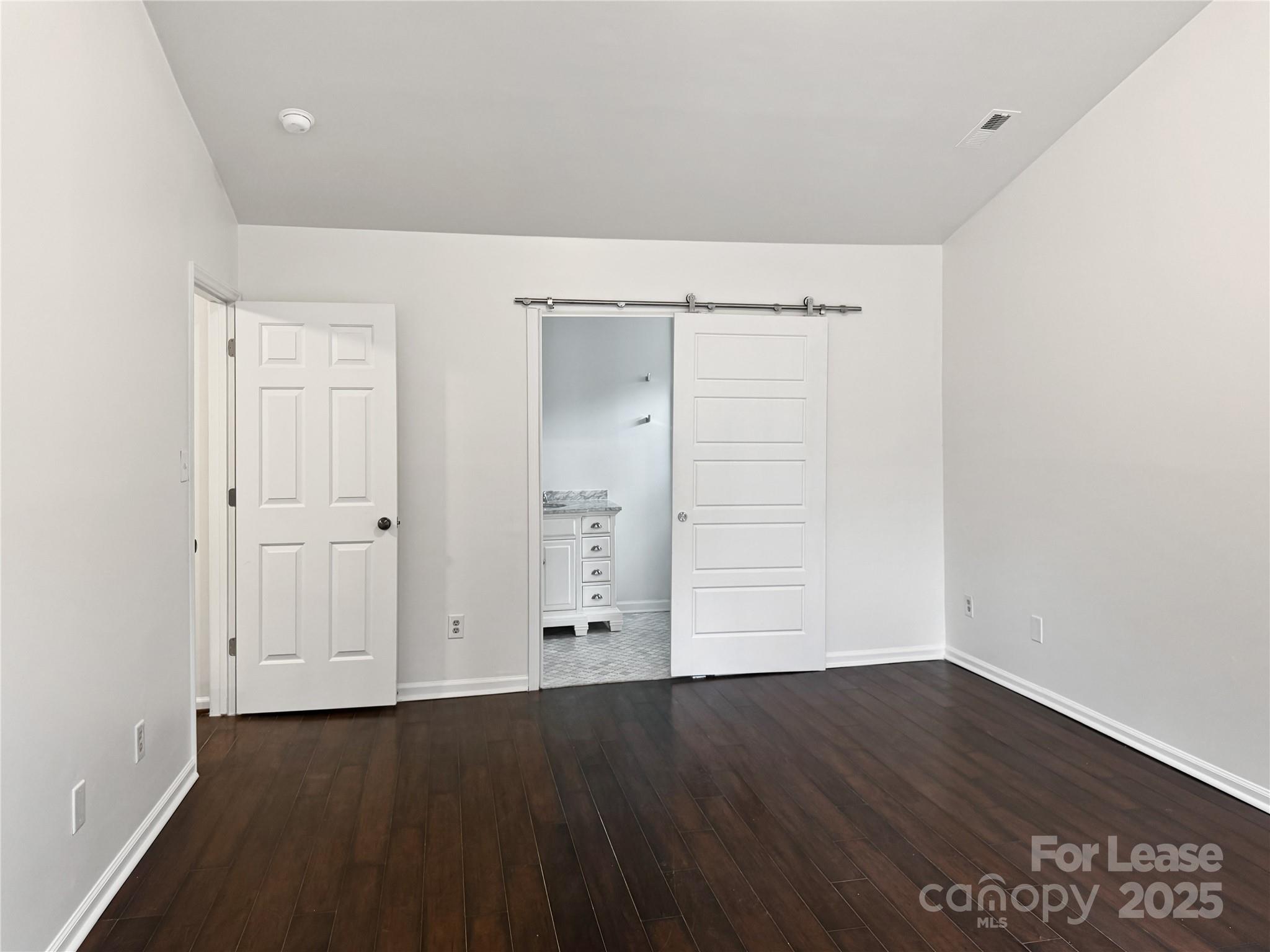 8509 Golf Ridge Drive