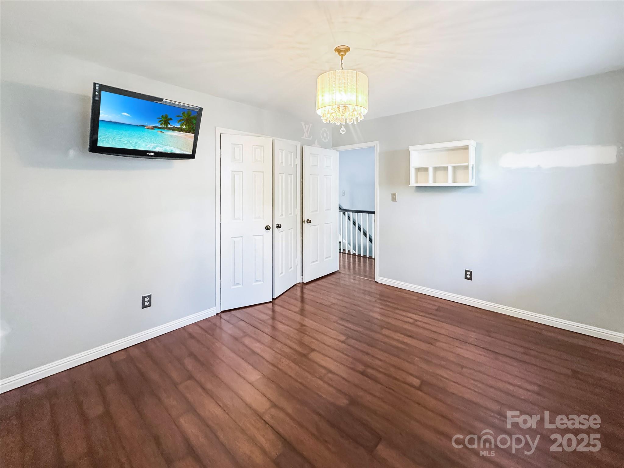 8509 Golf Ridge Drive