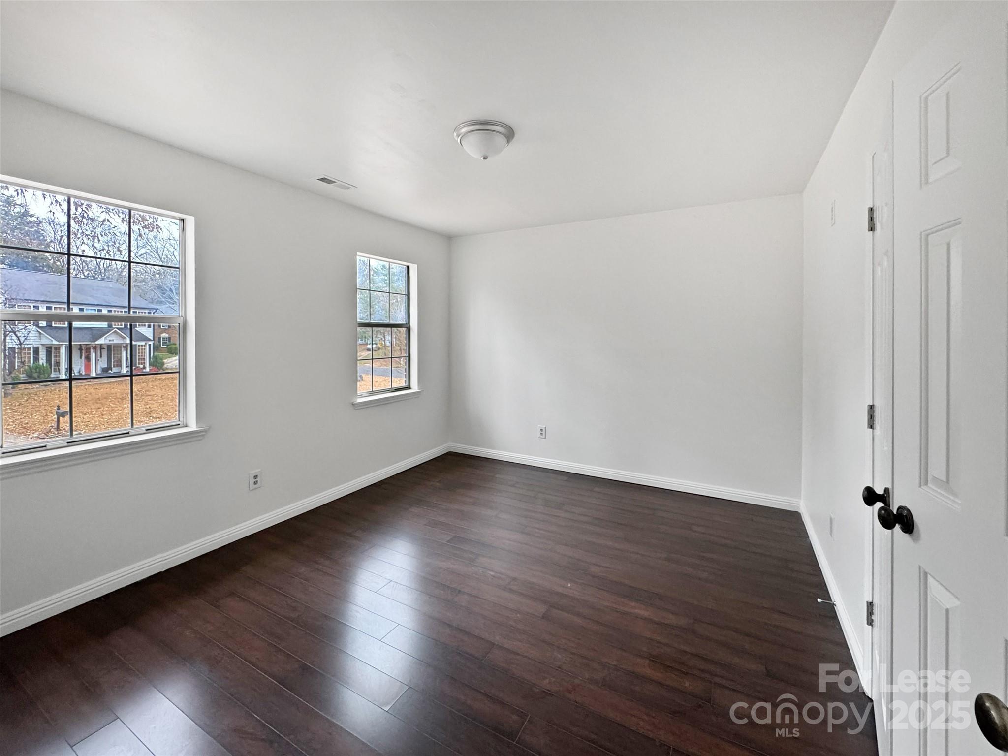 8509 Golf Ridge Drive