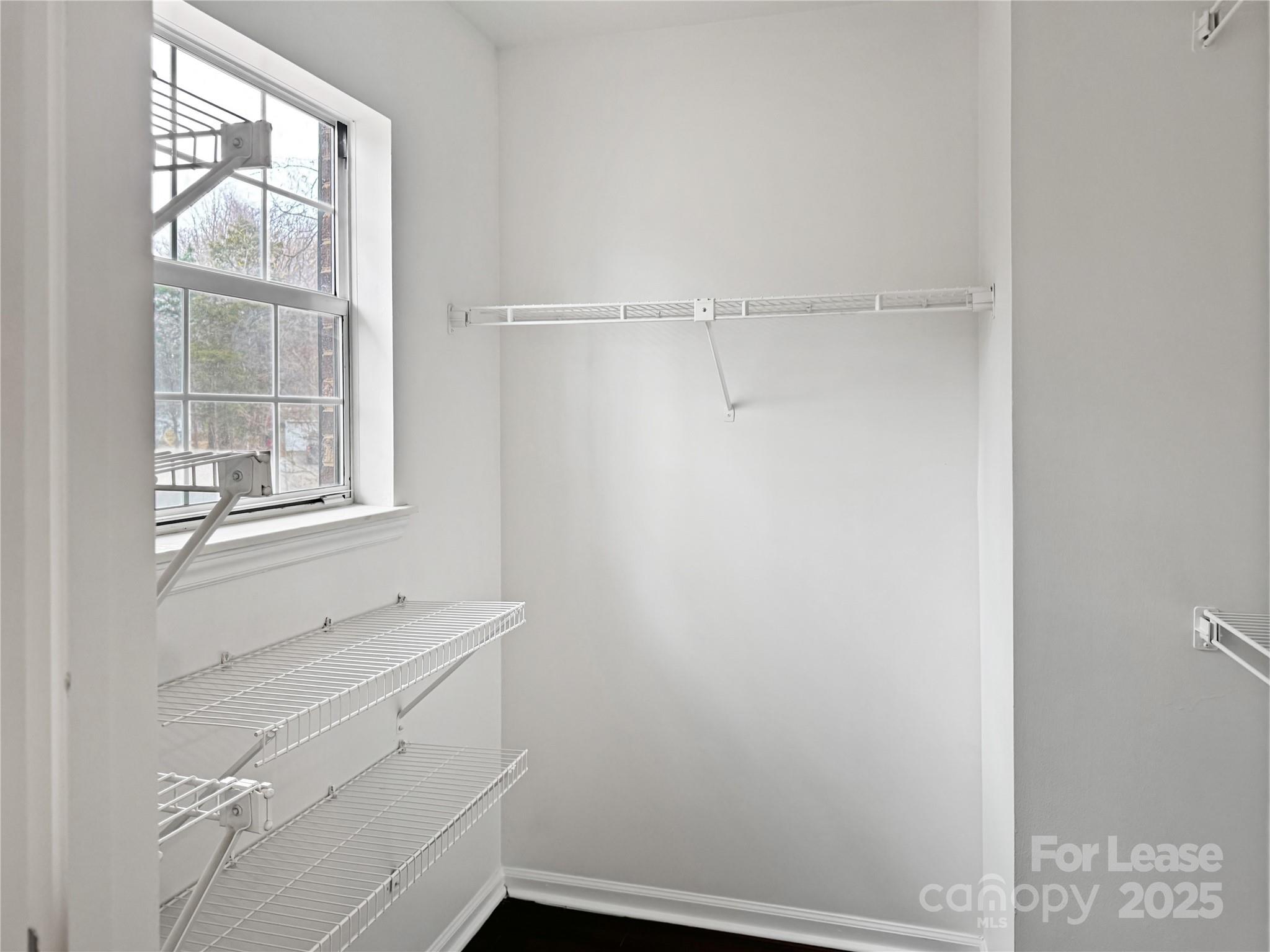 8509 Golf Ridge Drive