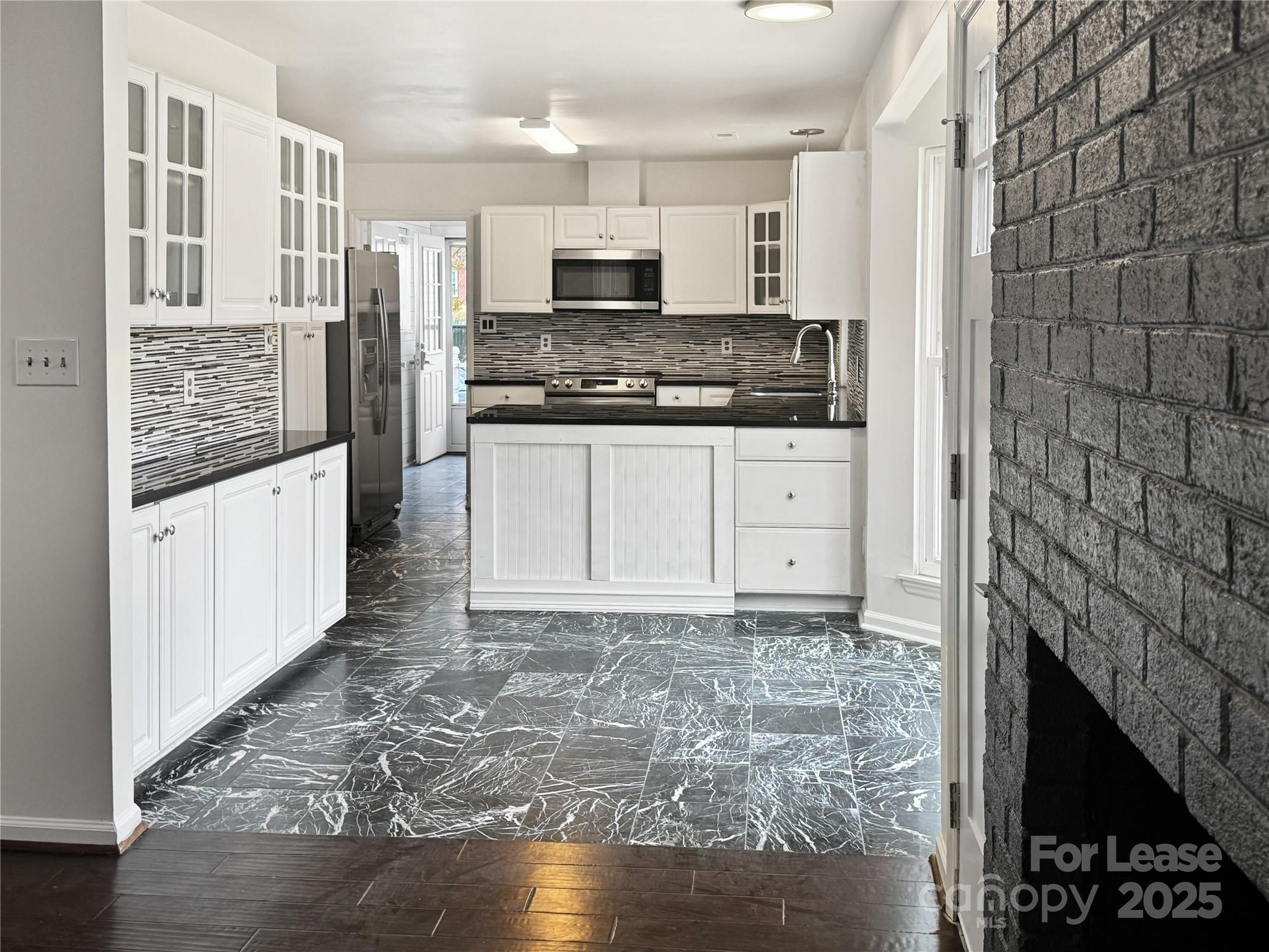 8509 Golf Ridge Drive