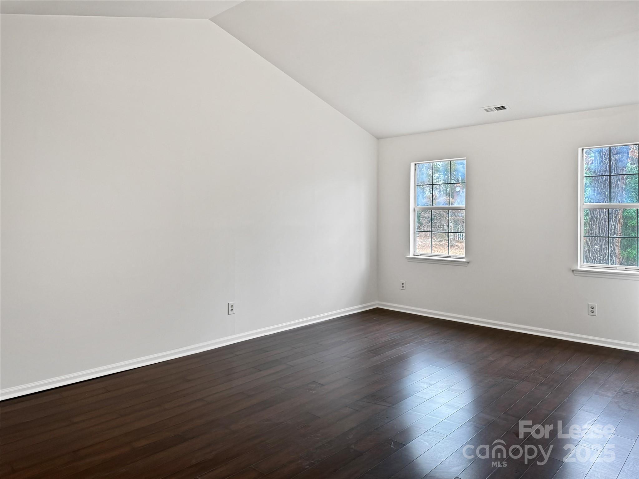 8509 Golf Ridge Drive