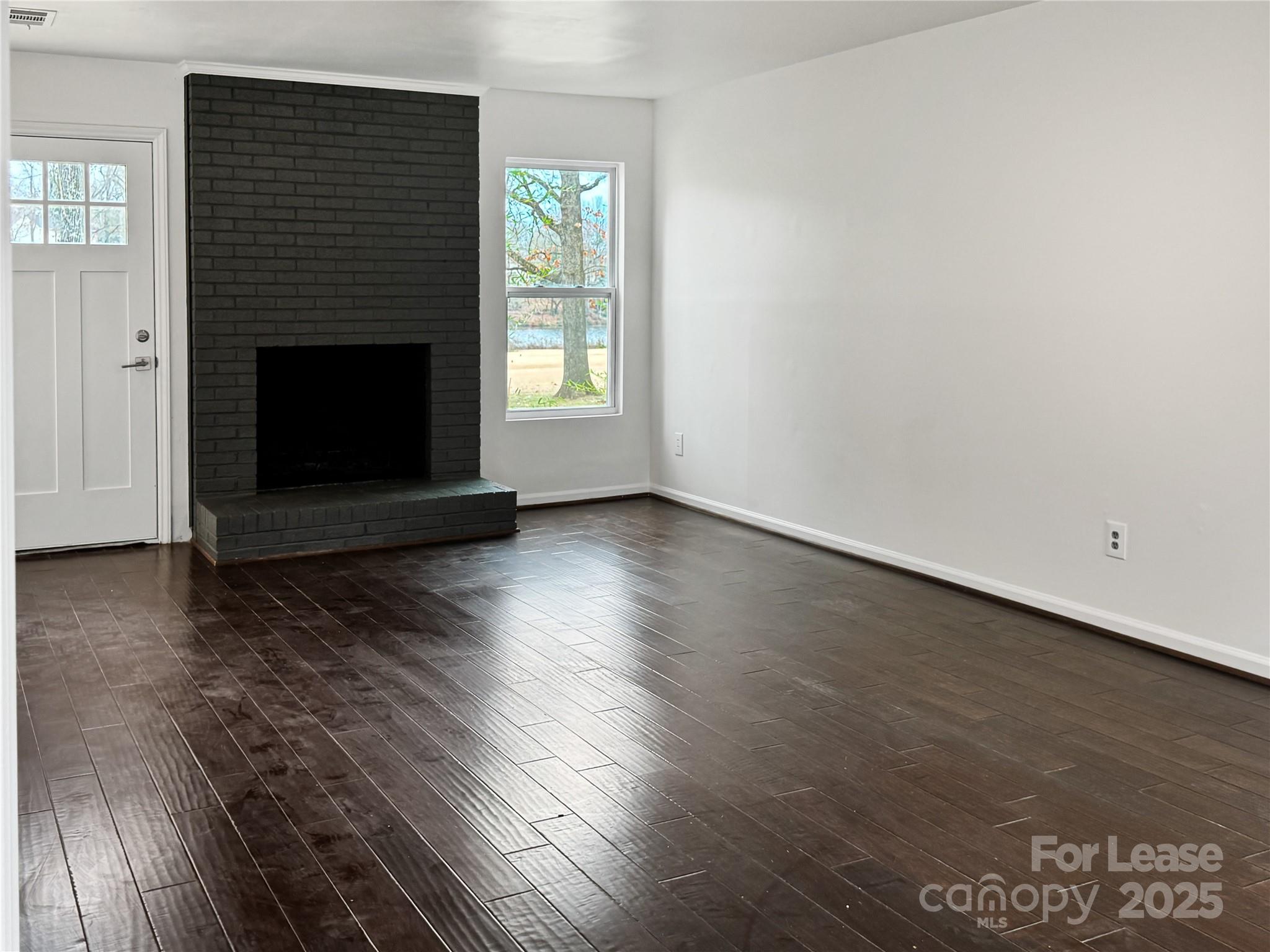 8509 Golf Ridge Drive