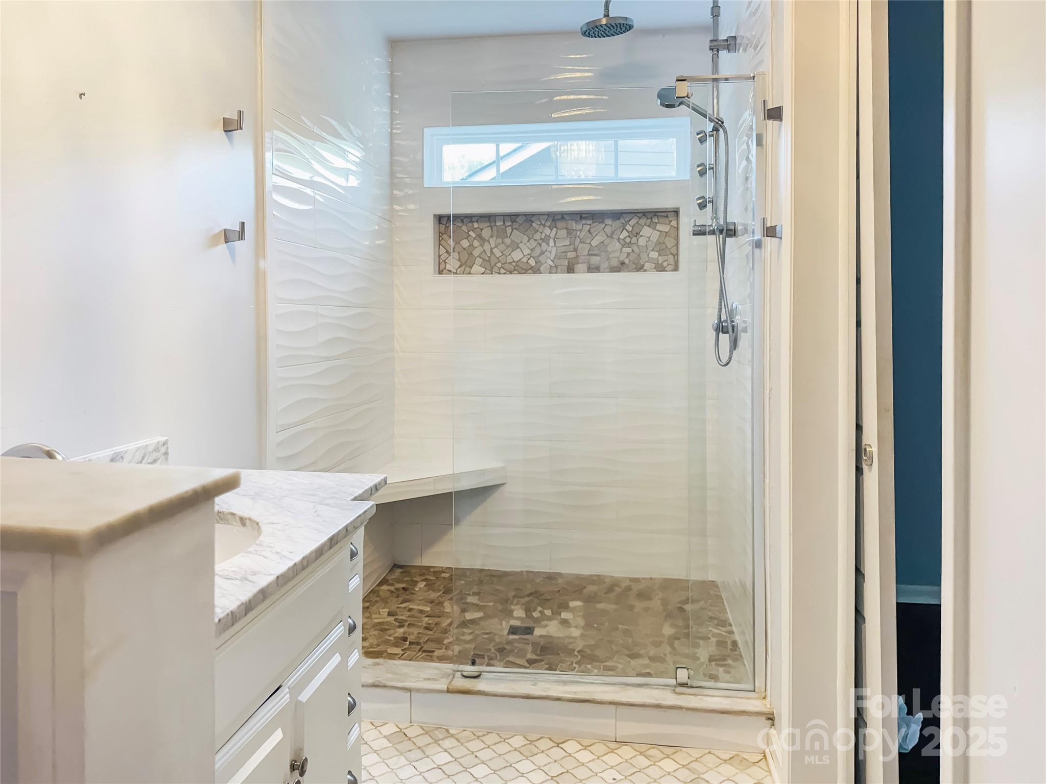 8509 Golf Ridge Drive