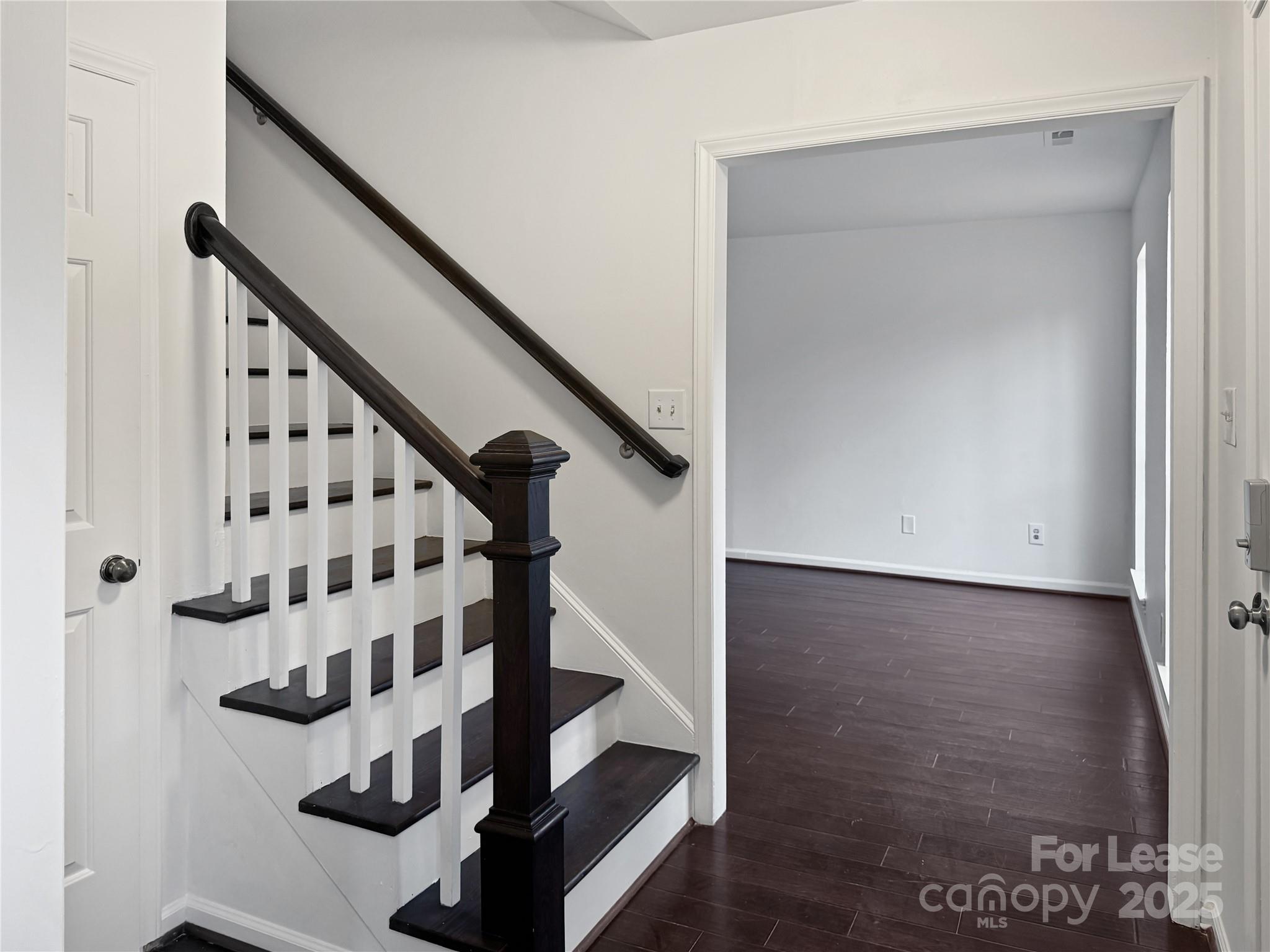 8509 Golf Ridge Drive