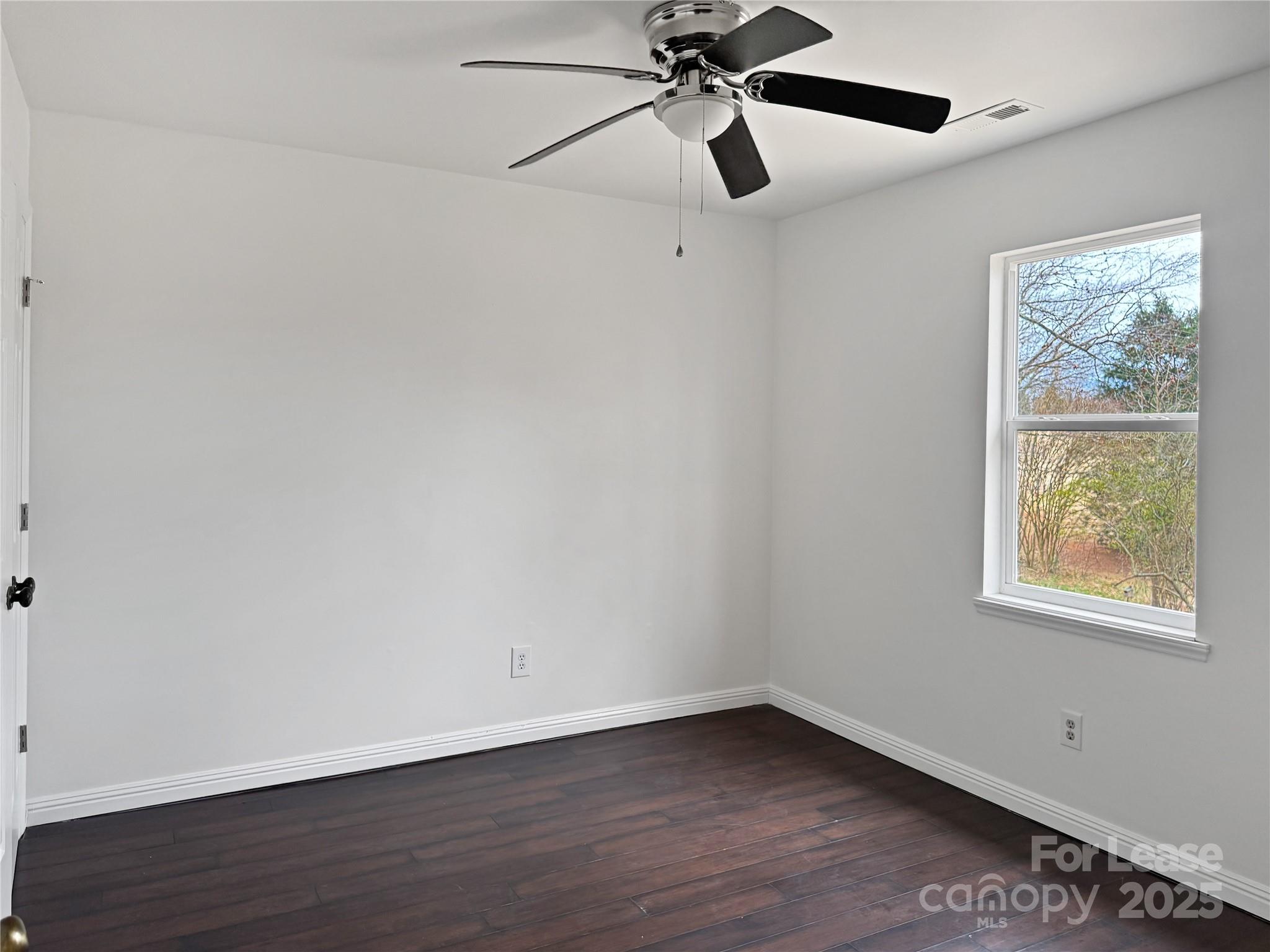 8509 Golf Ridge Drive